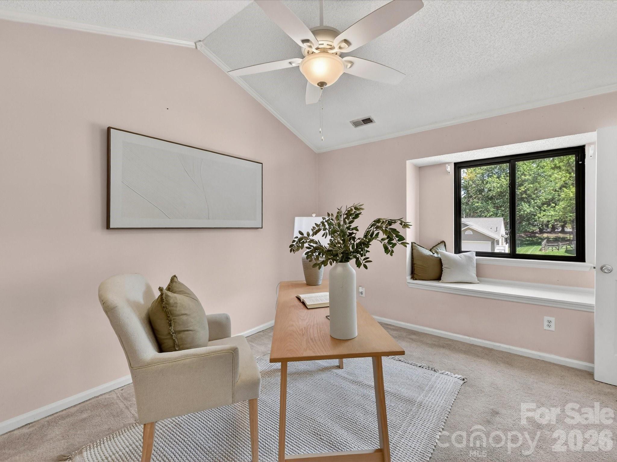 9518 Cedar River Road — Huntersville