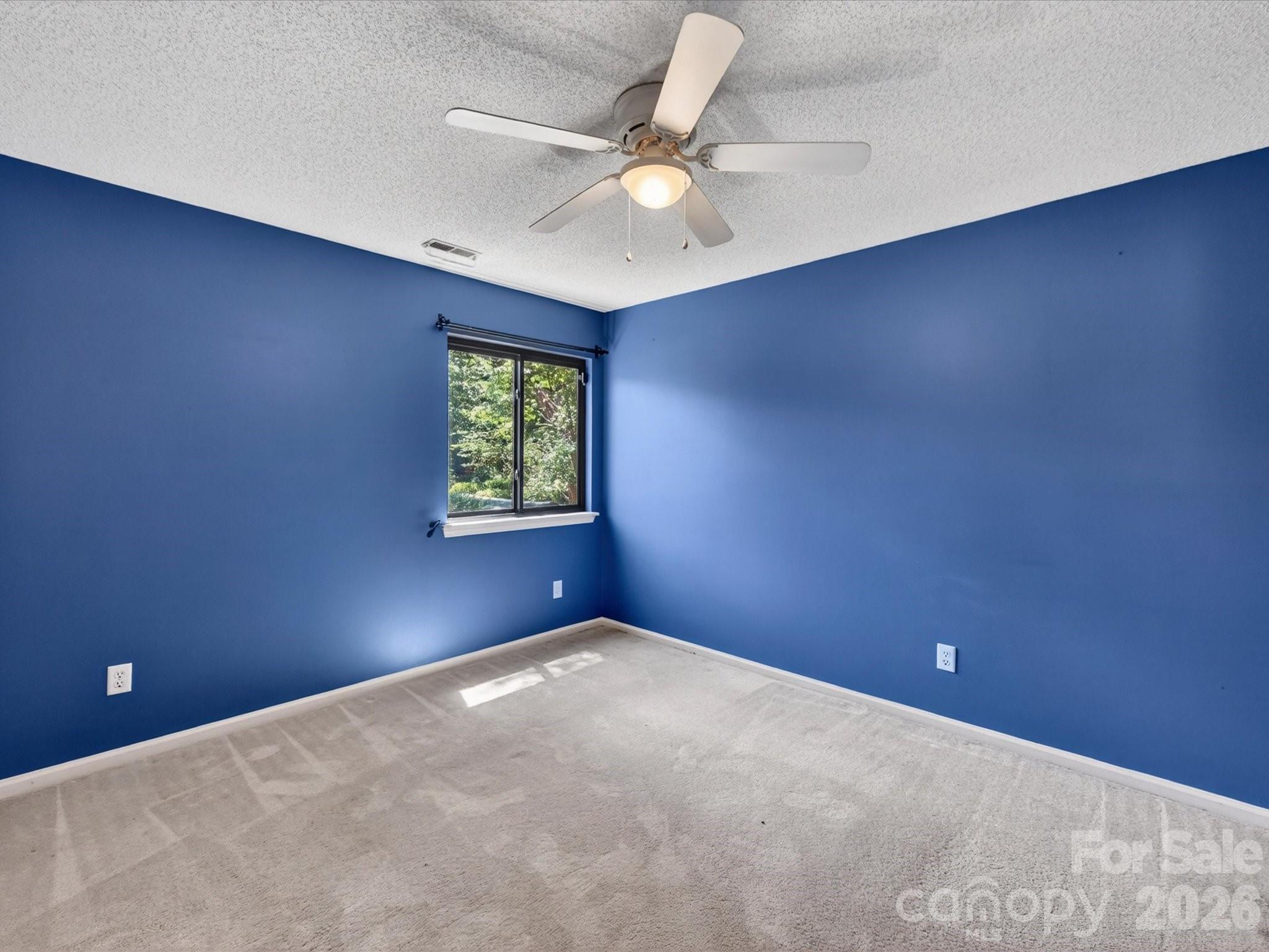 9518 Cedar River Road — Huntersville