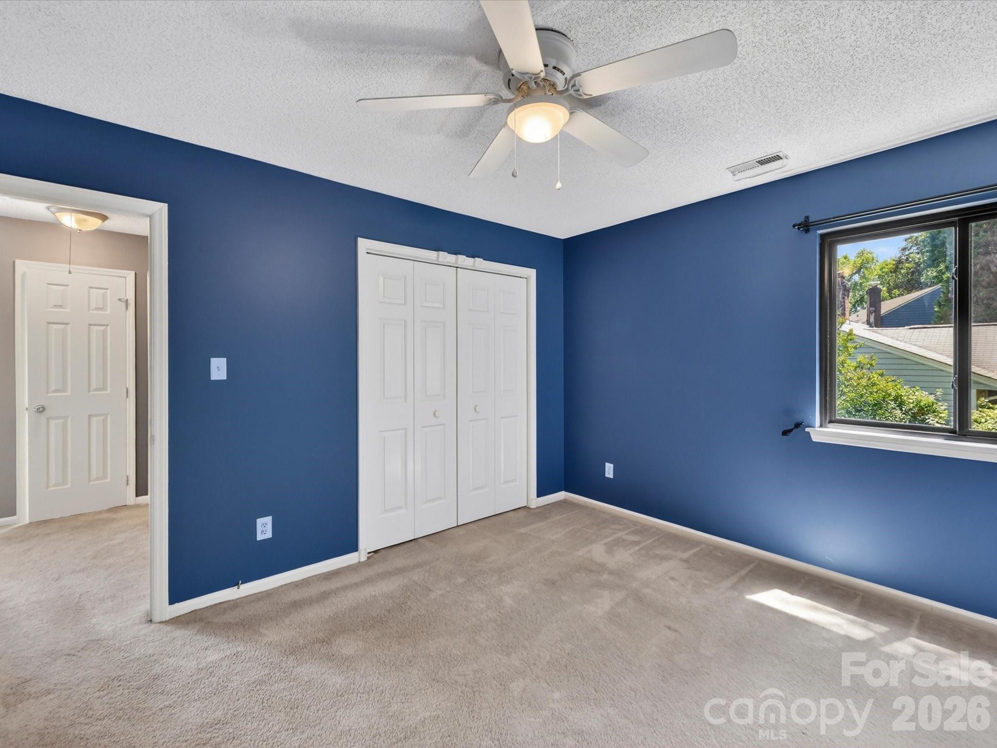 9518 Cedar River Road — Huntersville