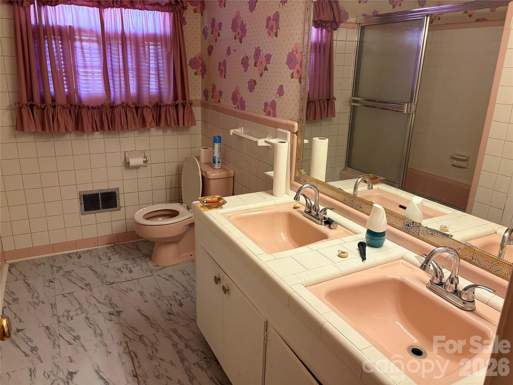 1202 Fallston Road — Shelby