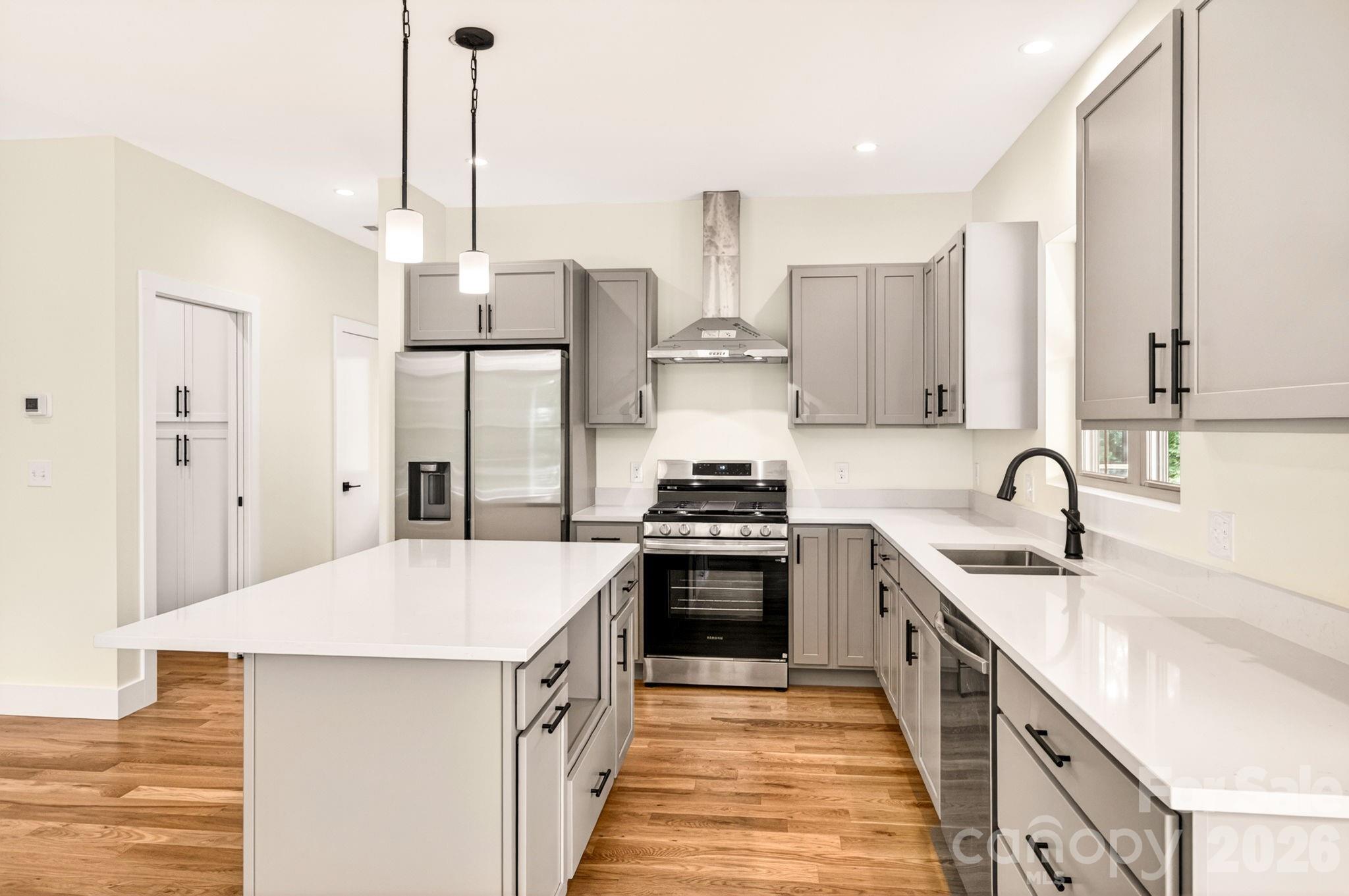 76 Jonestown Road — Asheville