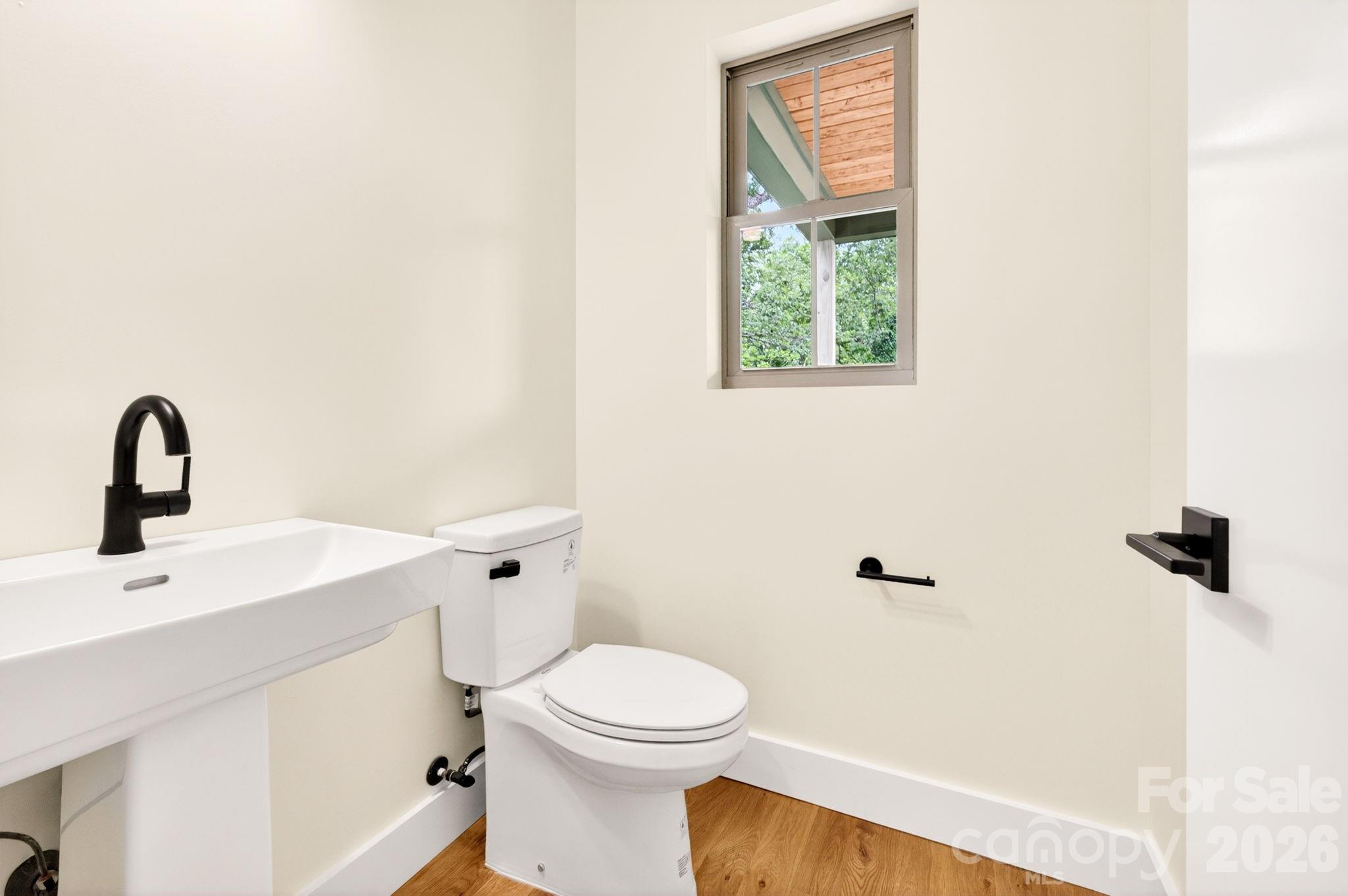 76 Jonestown Road — Asheville