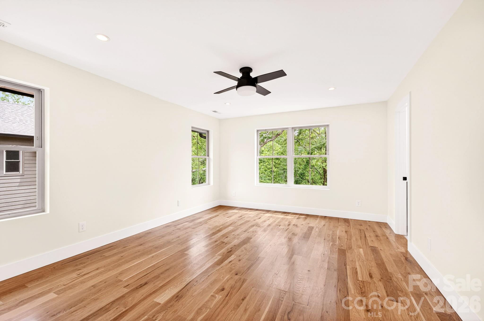 76 Jonestown Road — Asheville