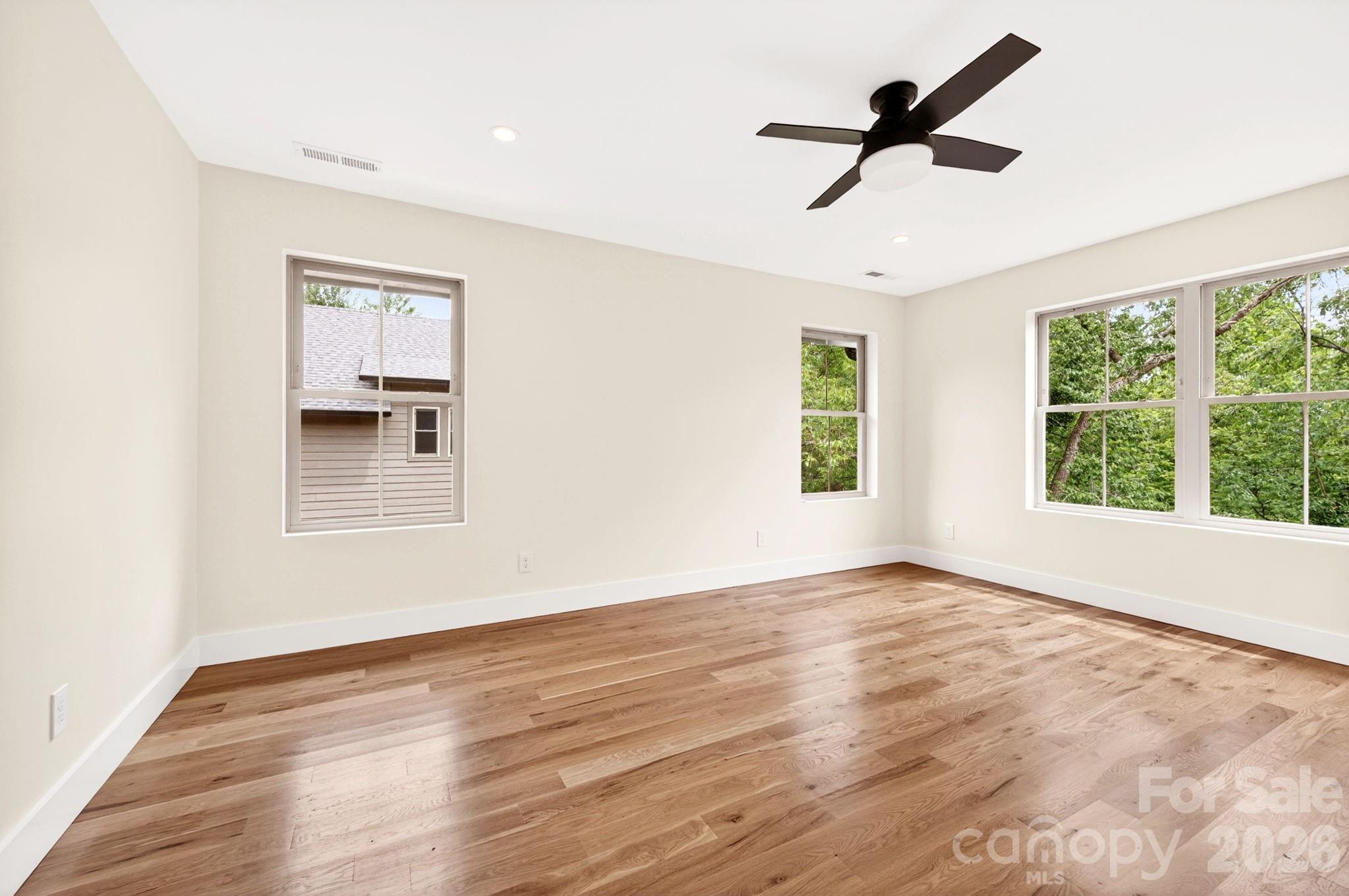 76 Jonestown Road — Asheville