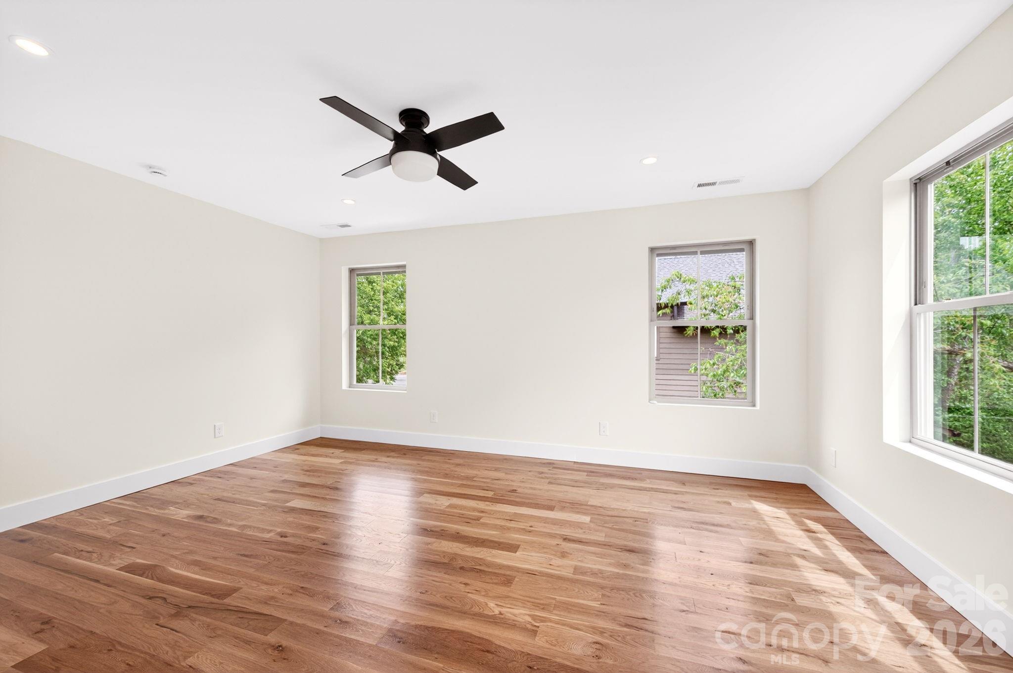 76 Jonestown Road — Asheville