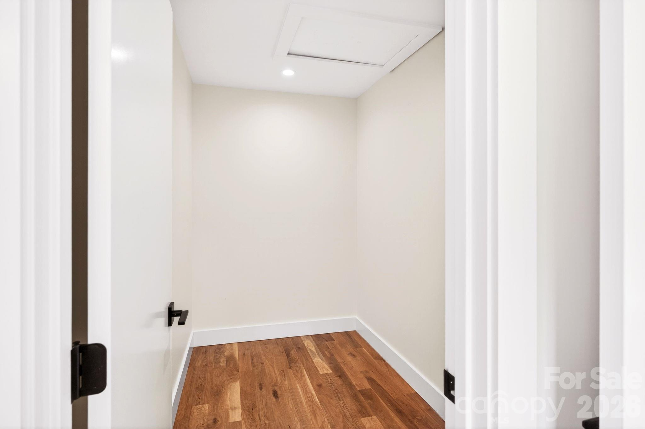 76 Jonestown Road — Asheville
