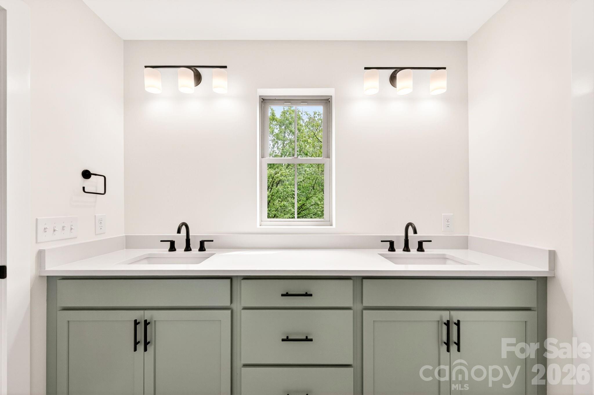 76 Jonestown Road — Asheville