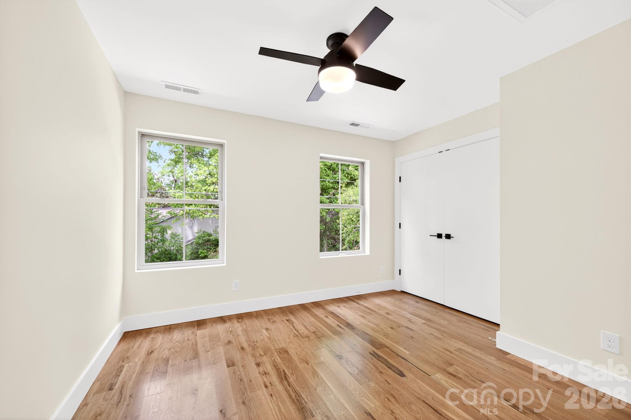 76 Jonestown Road — Asheville
