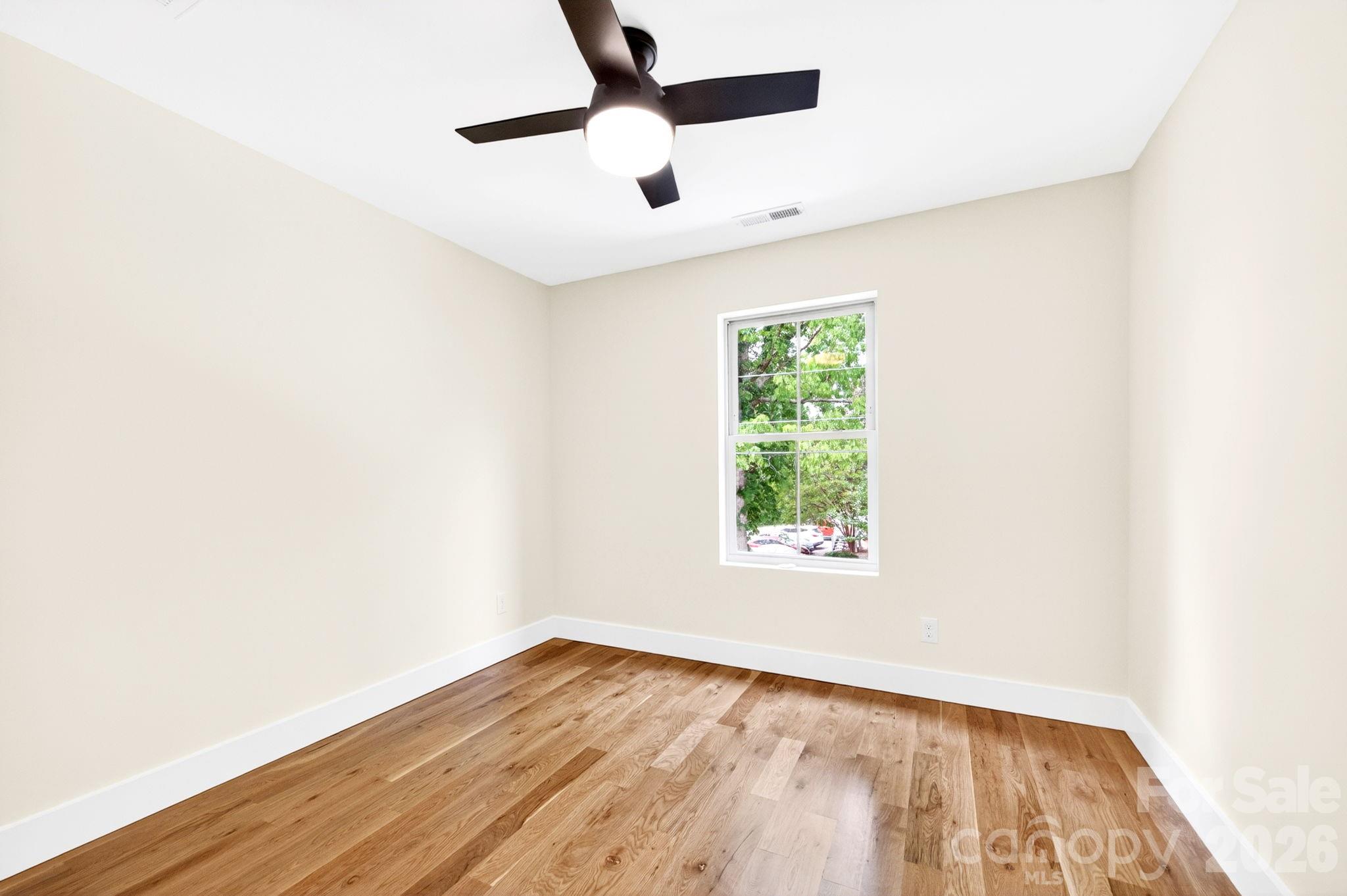 76 Jonestown Road — Asheville
