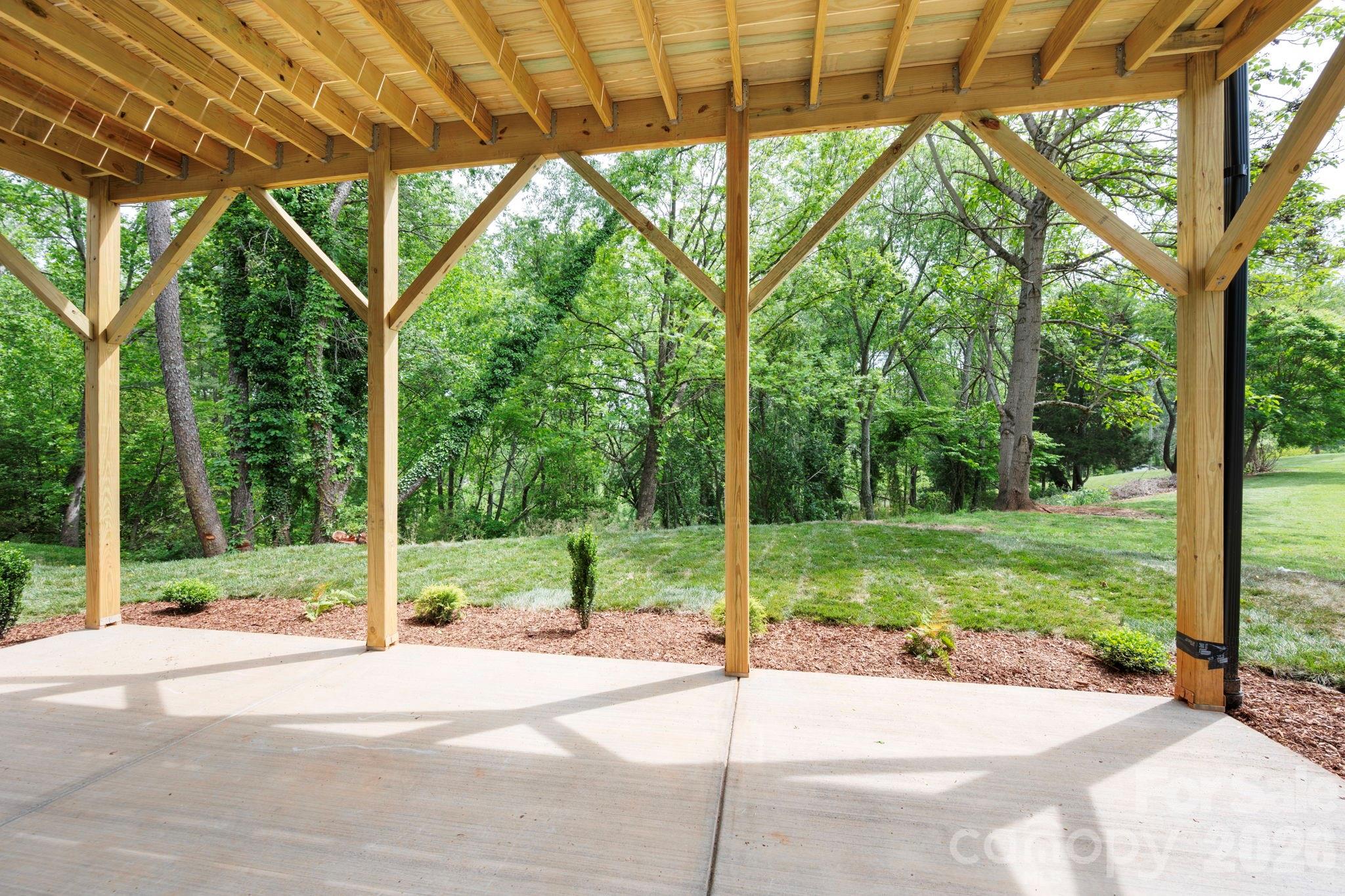 76 Jonestown Road — Asheville