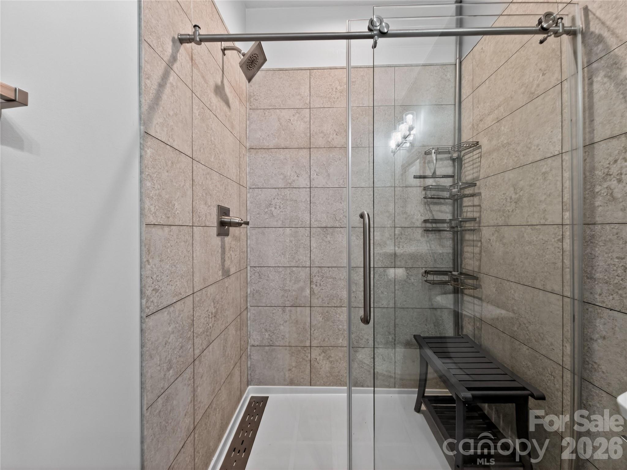 278 Hunters Trace — Rutherfordton
