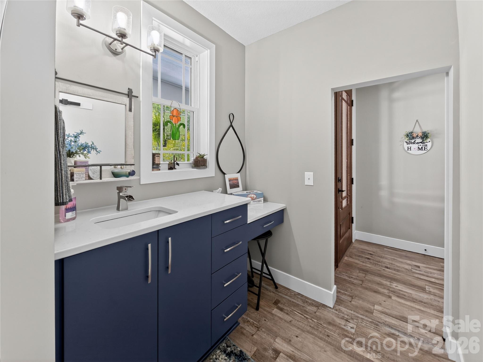 278 Hunters Trace — Rutherfordton