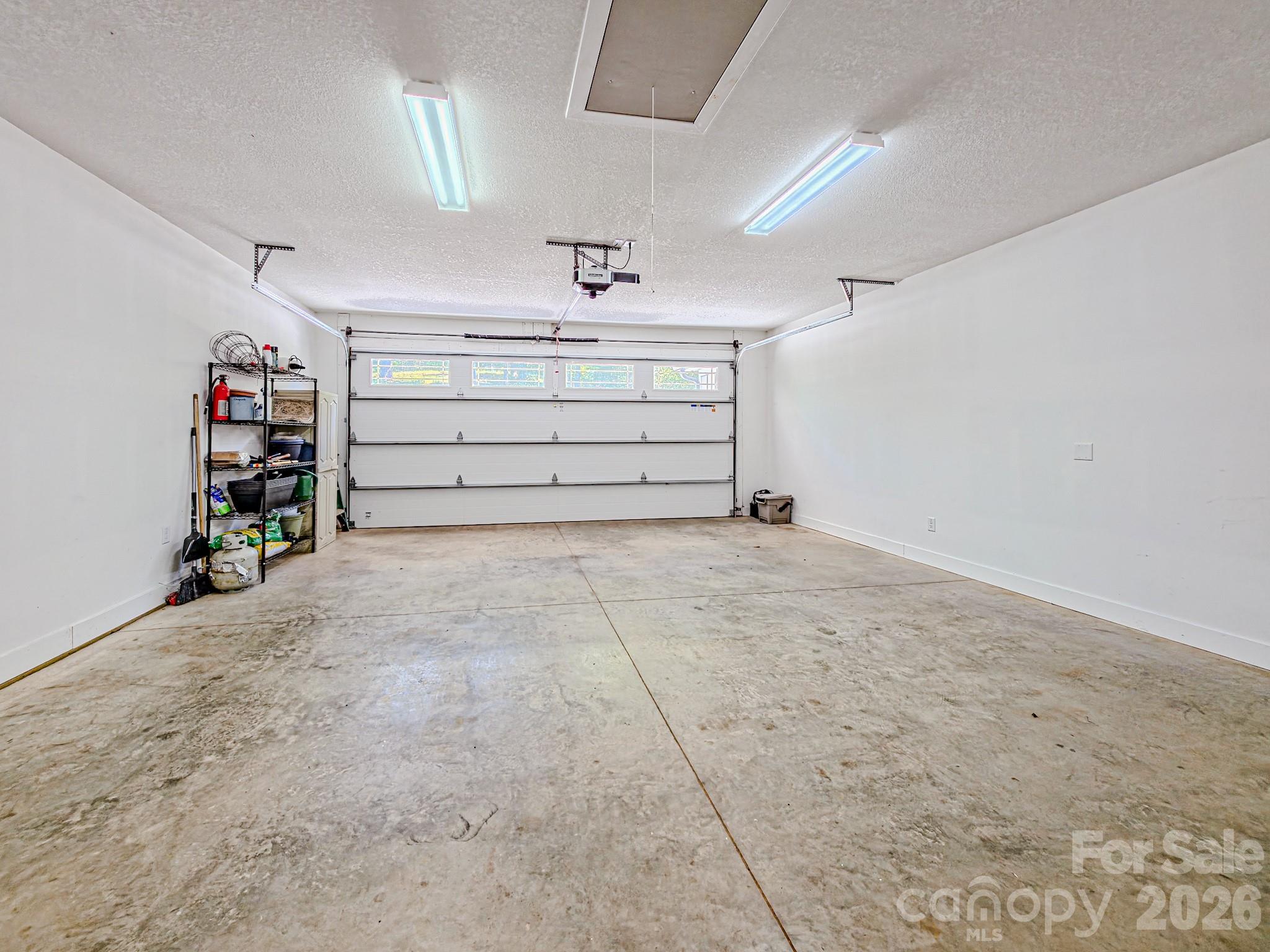 278 Hunters Trace — Rutherfordton