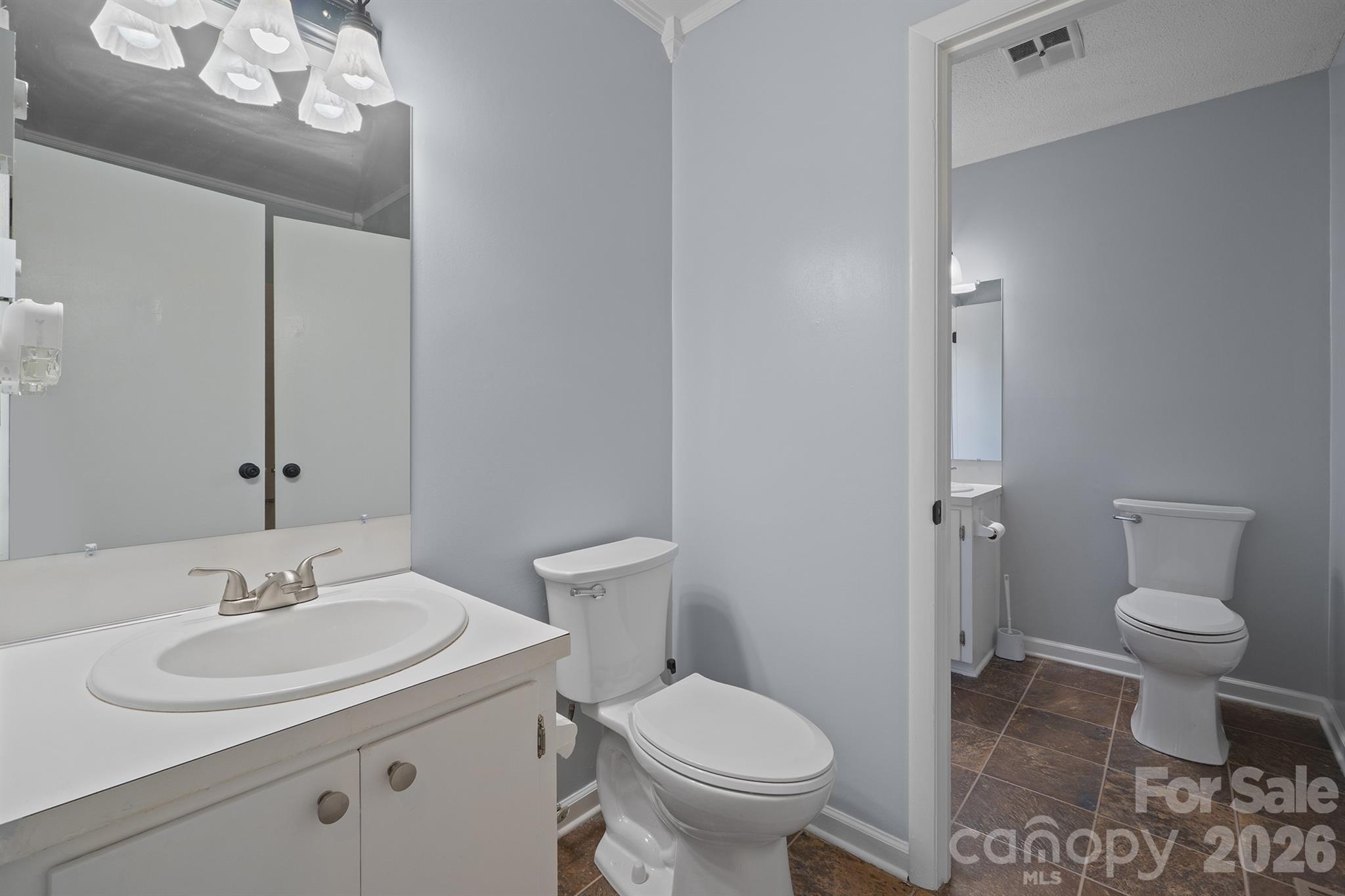 4768 Bethel Church Road — Hickory