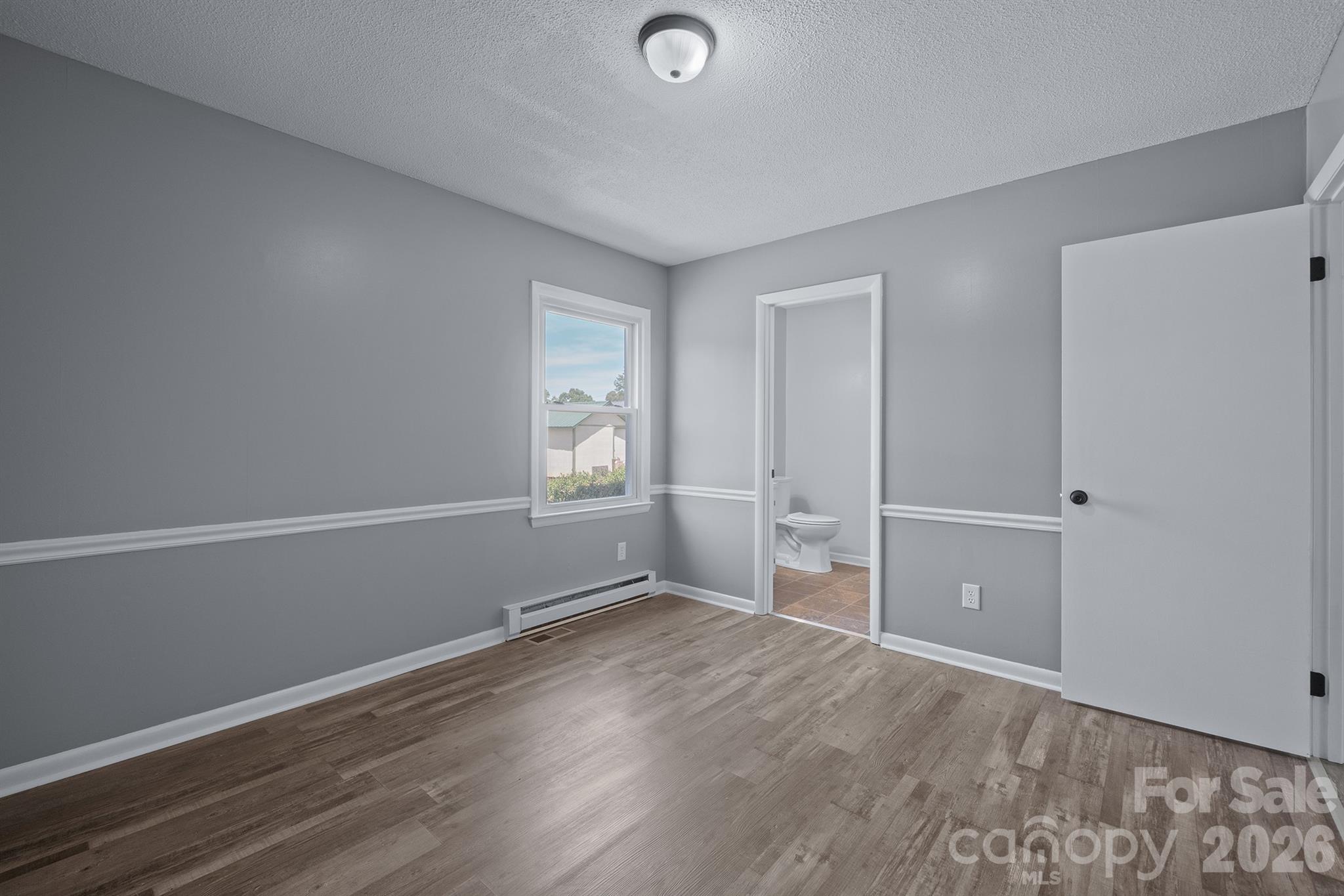 4768 Bethel Church Road — Hickory