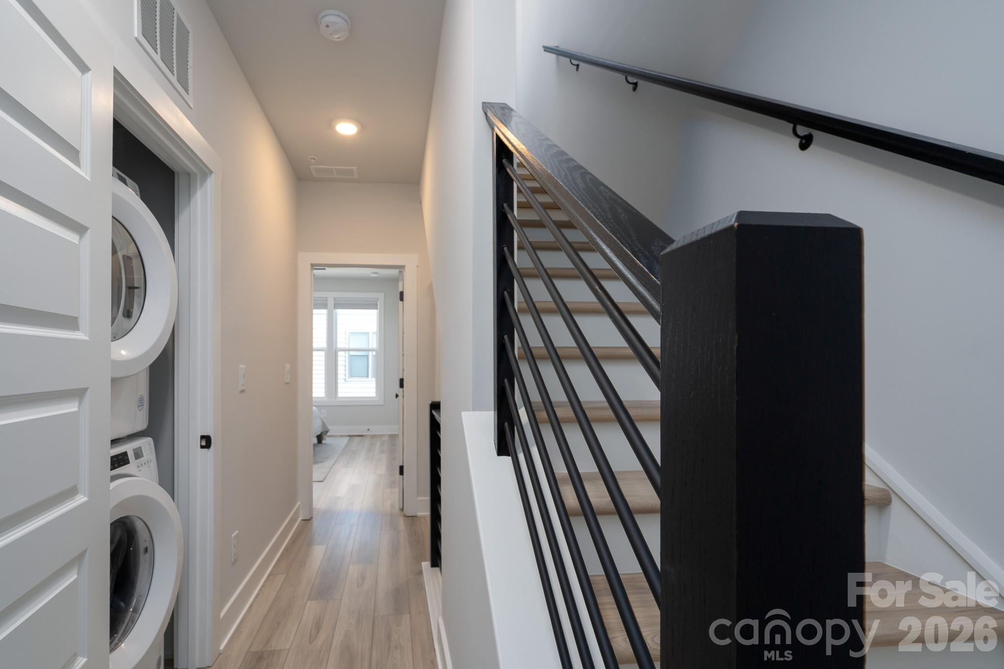 5018 Tiny Lane — Charlotte