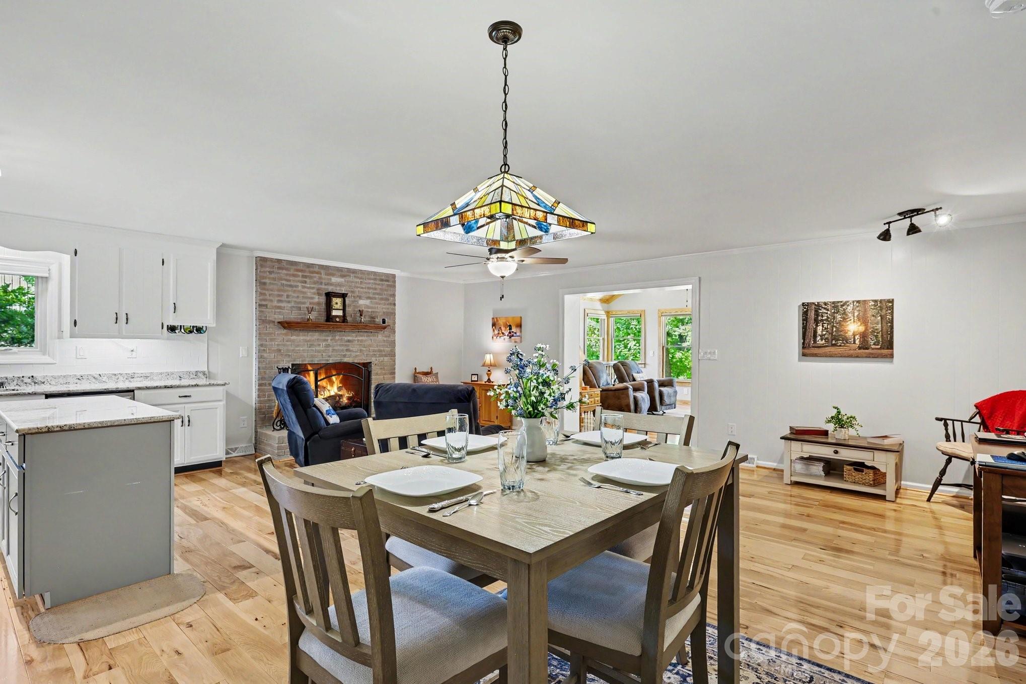 260 Knollwood Drive — Salisbury