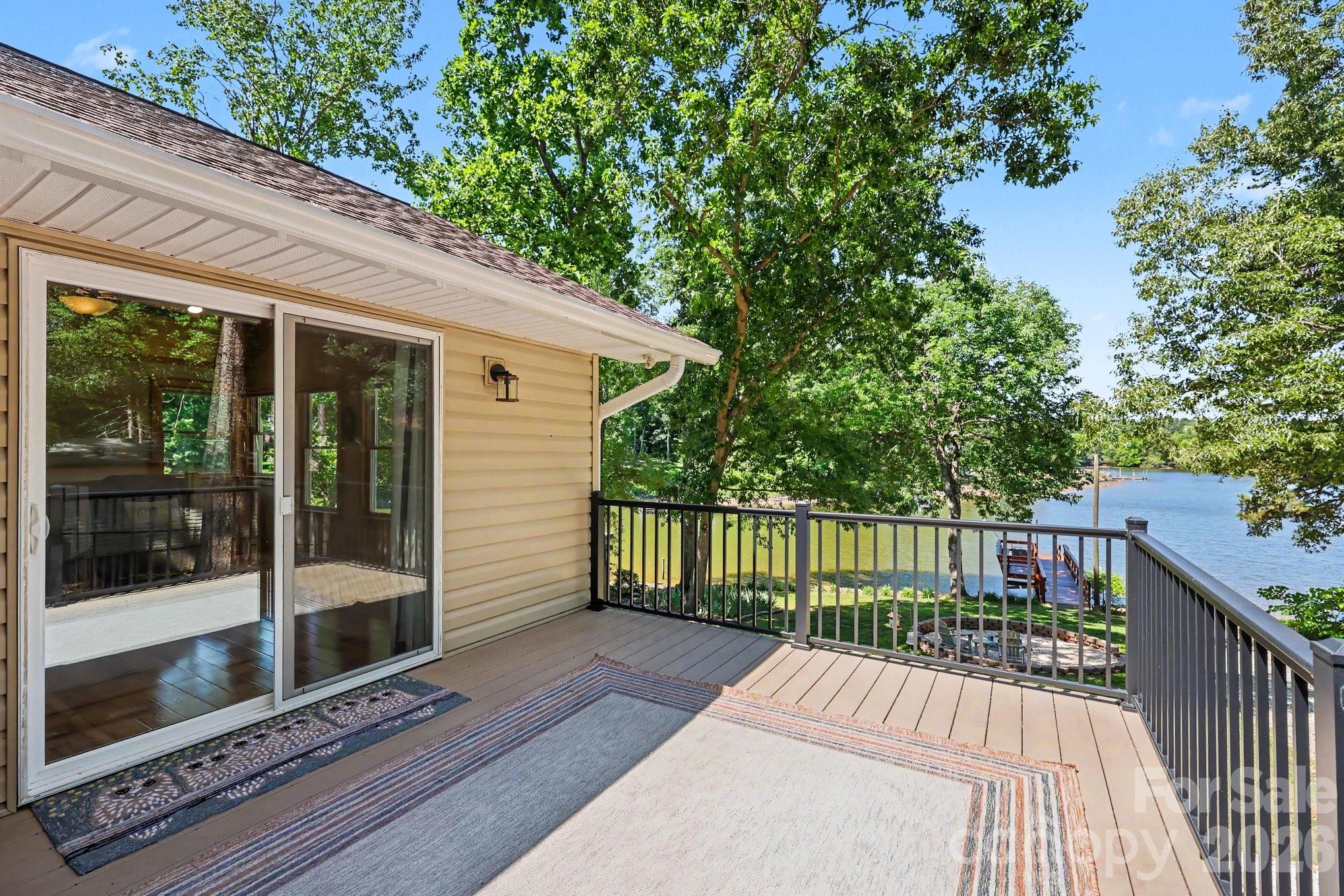 260 Knollwood Drive — Salisbury