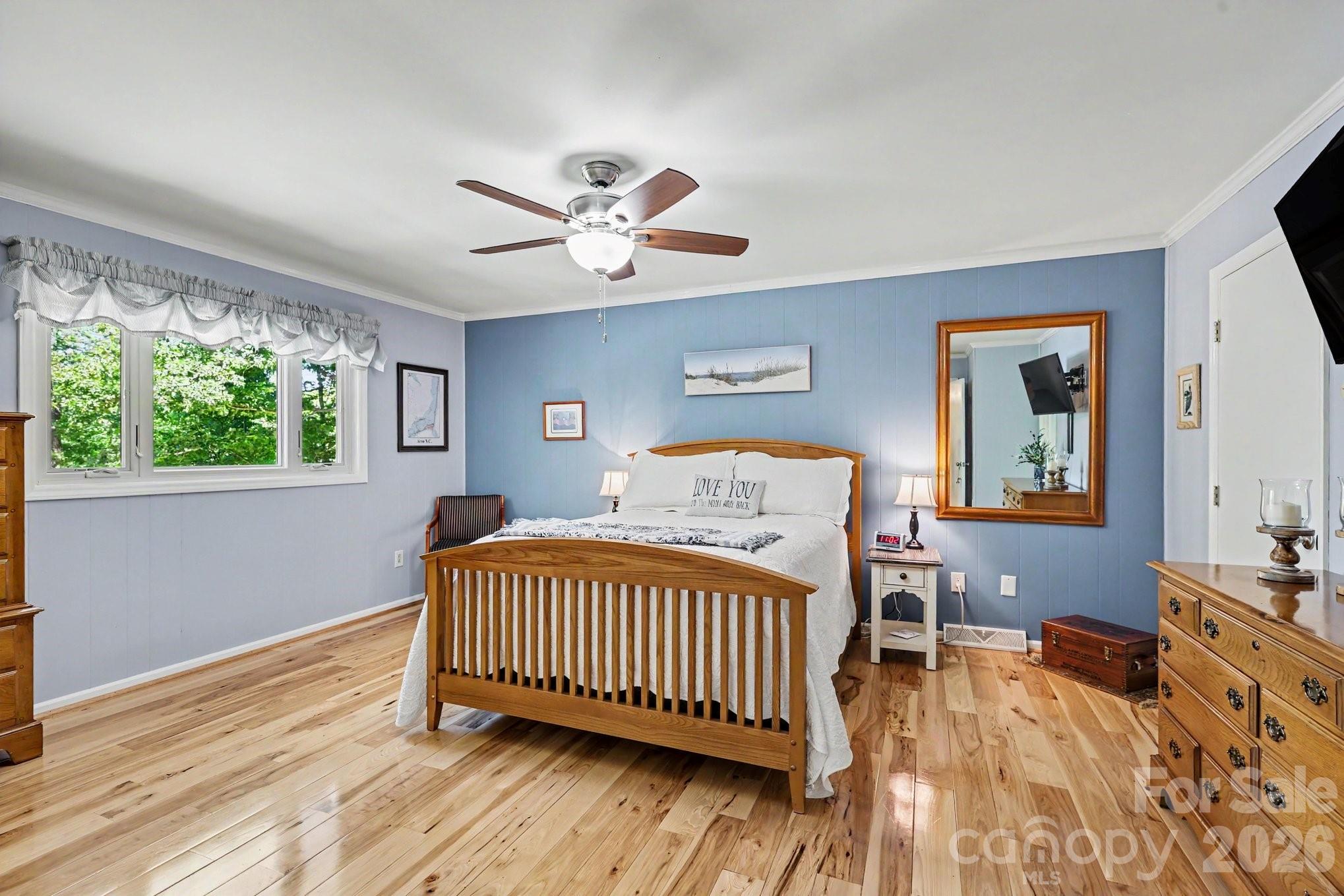 260 Knollwood Drive — Salisbury