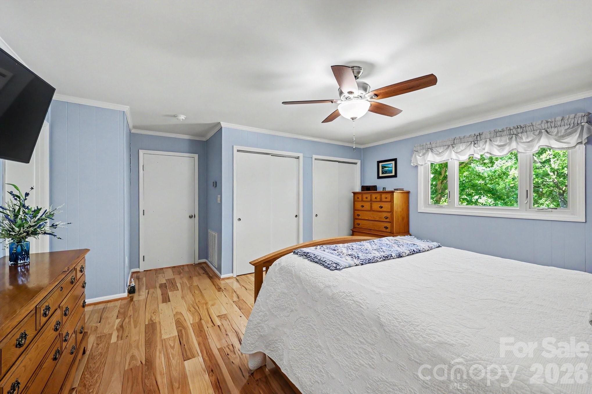 260 Knollwood Drive — Salisbury