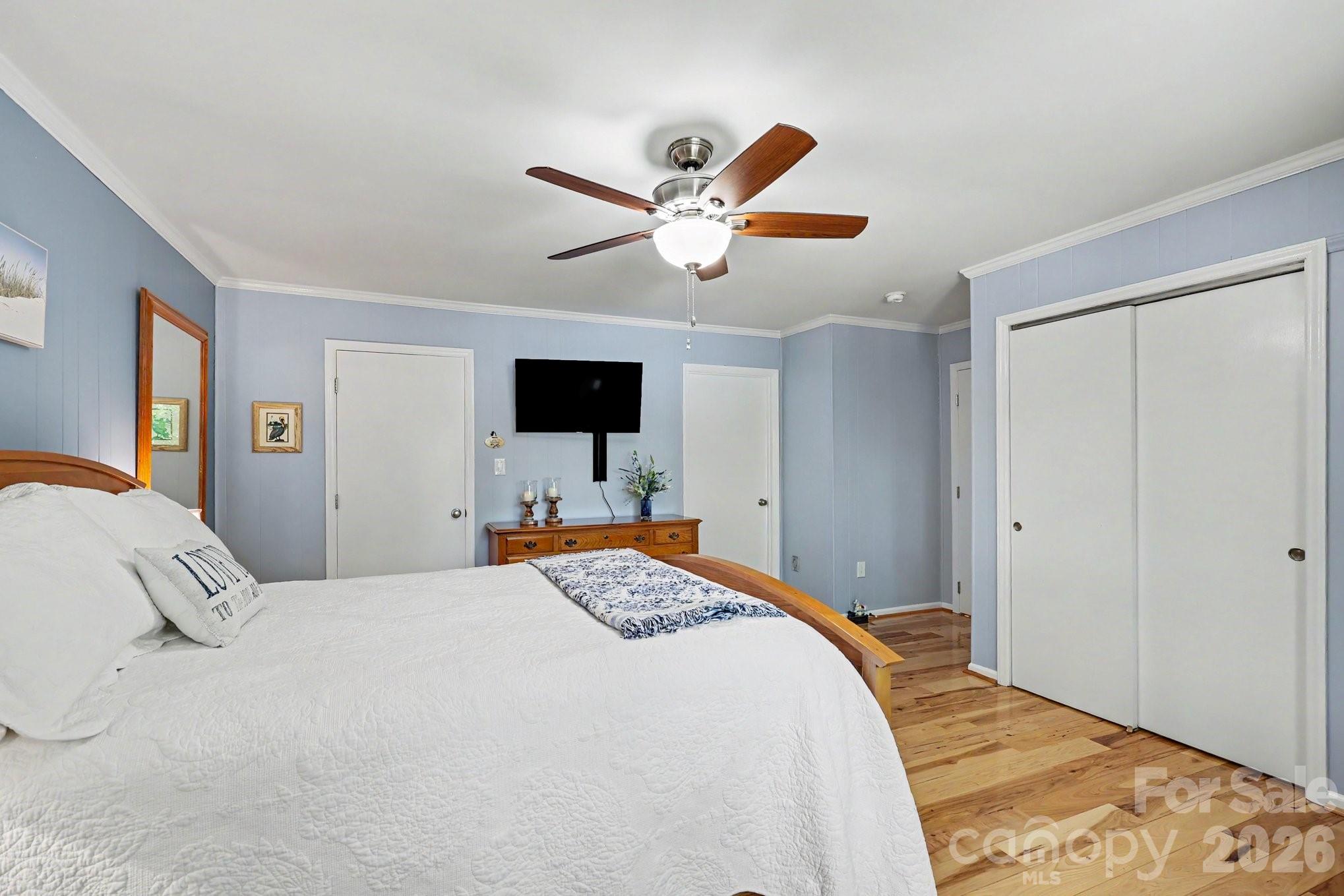 260 Knollwood Drive — Salisbury