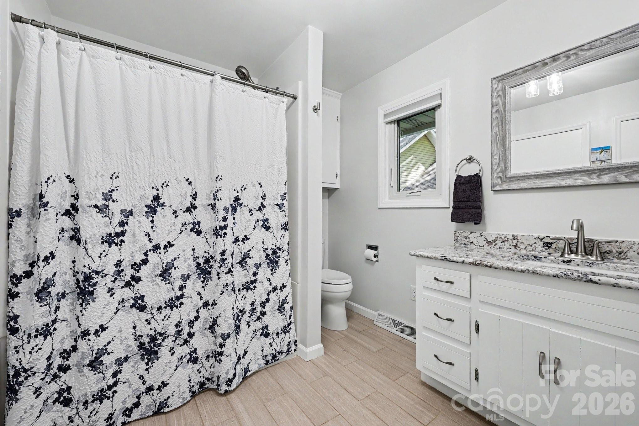 260 Knollwood Drive — Salisbury