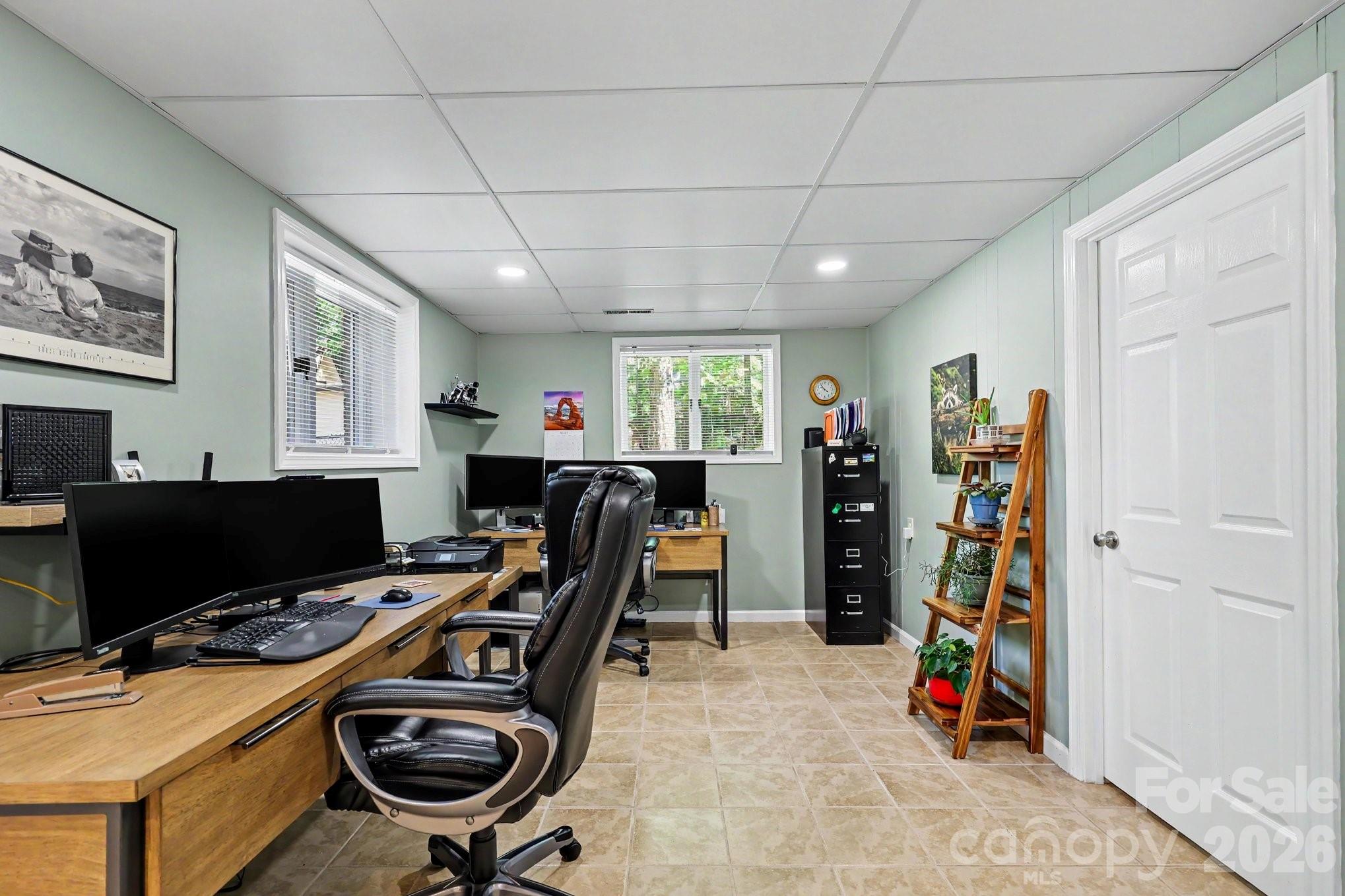 260 Knollwood Drive — Salisbury