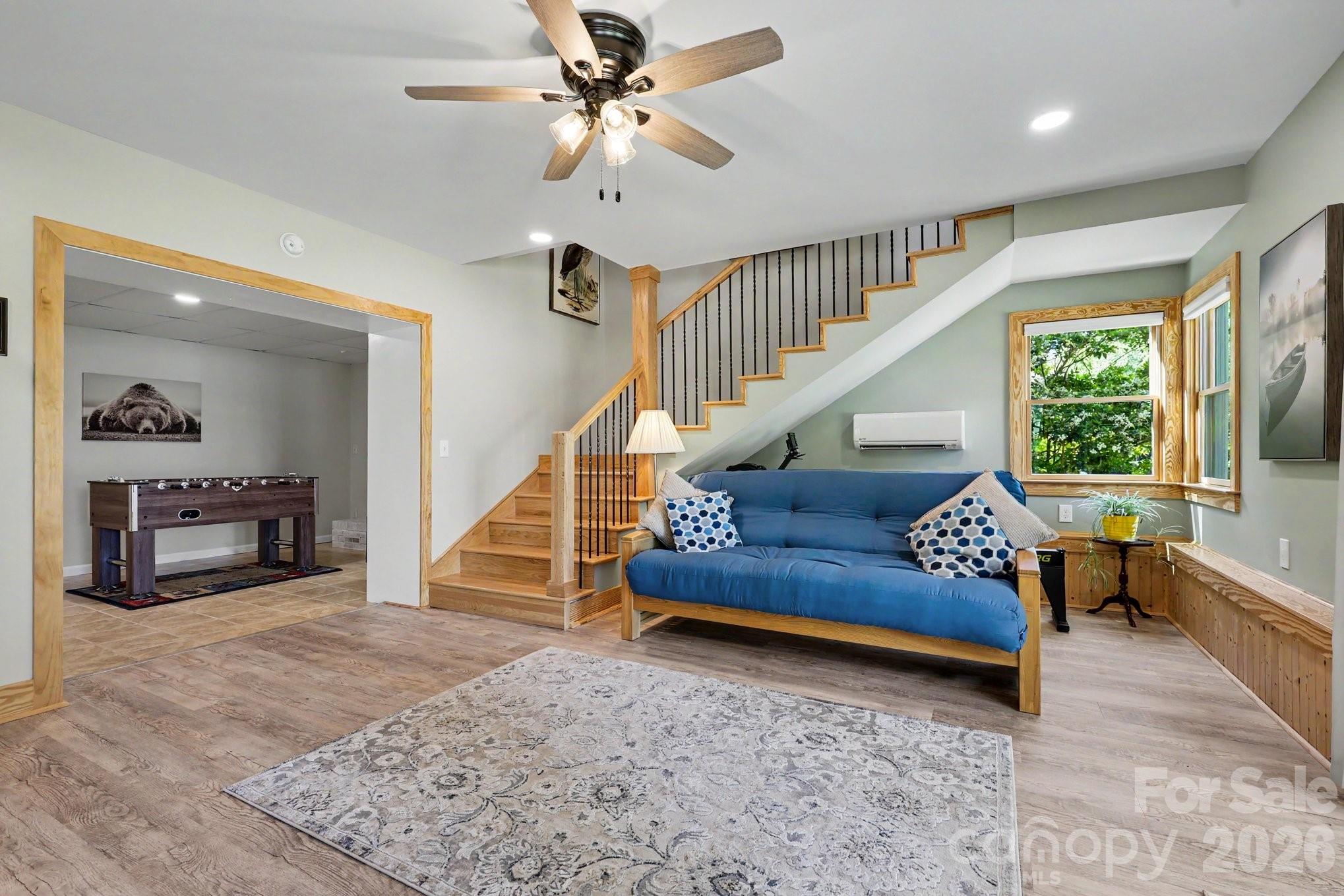 260 Knollwood Drive — Salisbury