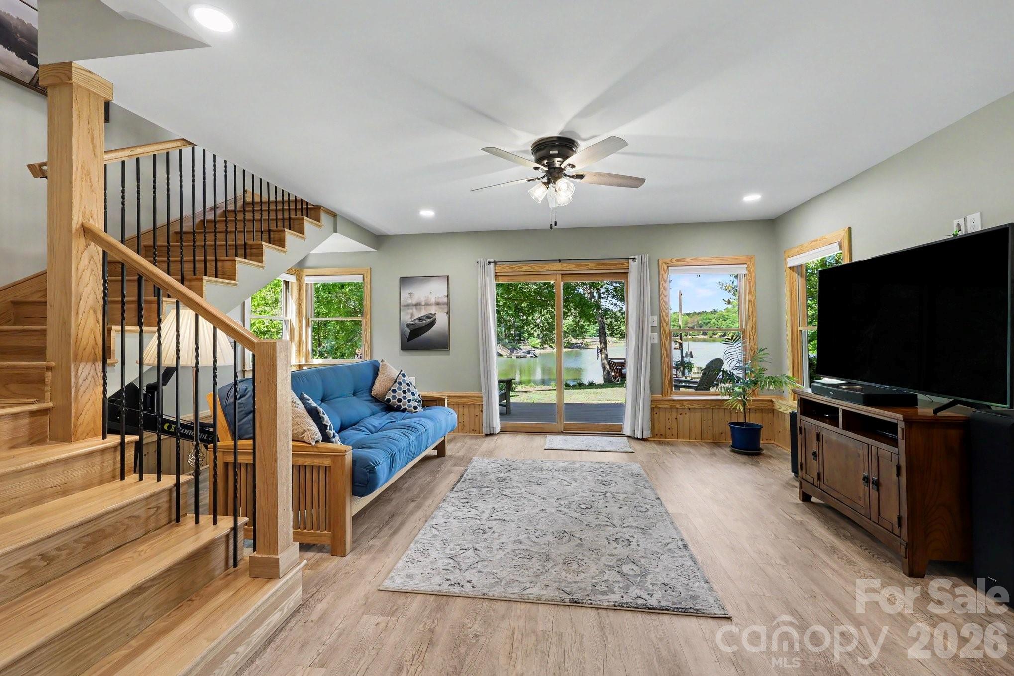 260 Knollwood Drive — Salisbury