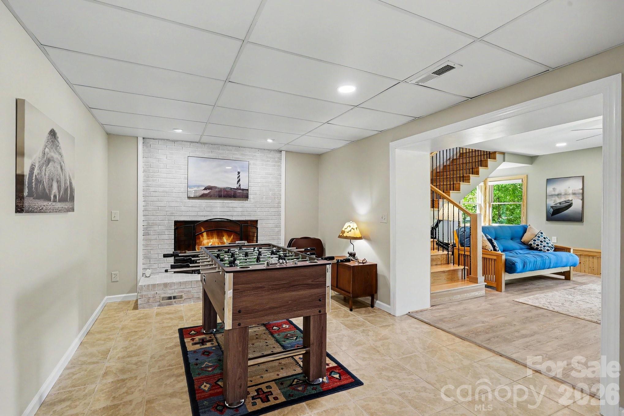 260 Knollwood Drive — Salisbury