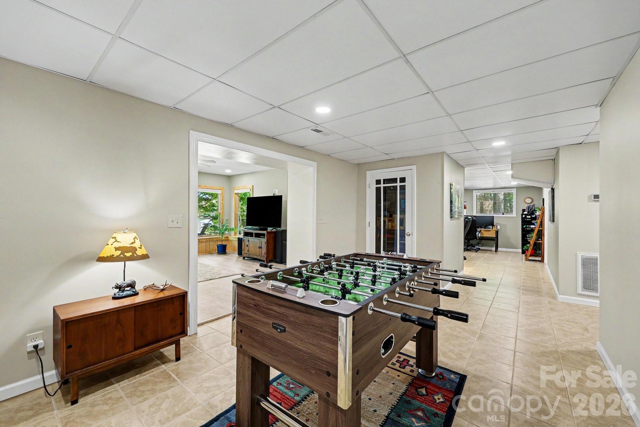 260 Knollwood Drive — Salisbury