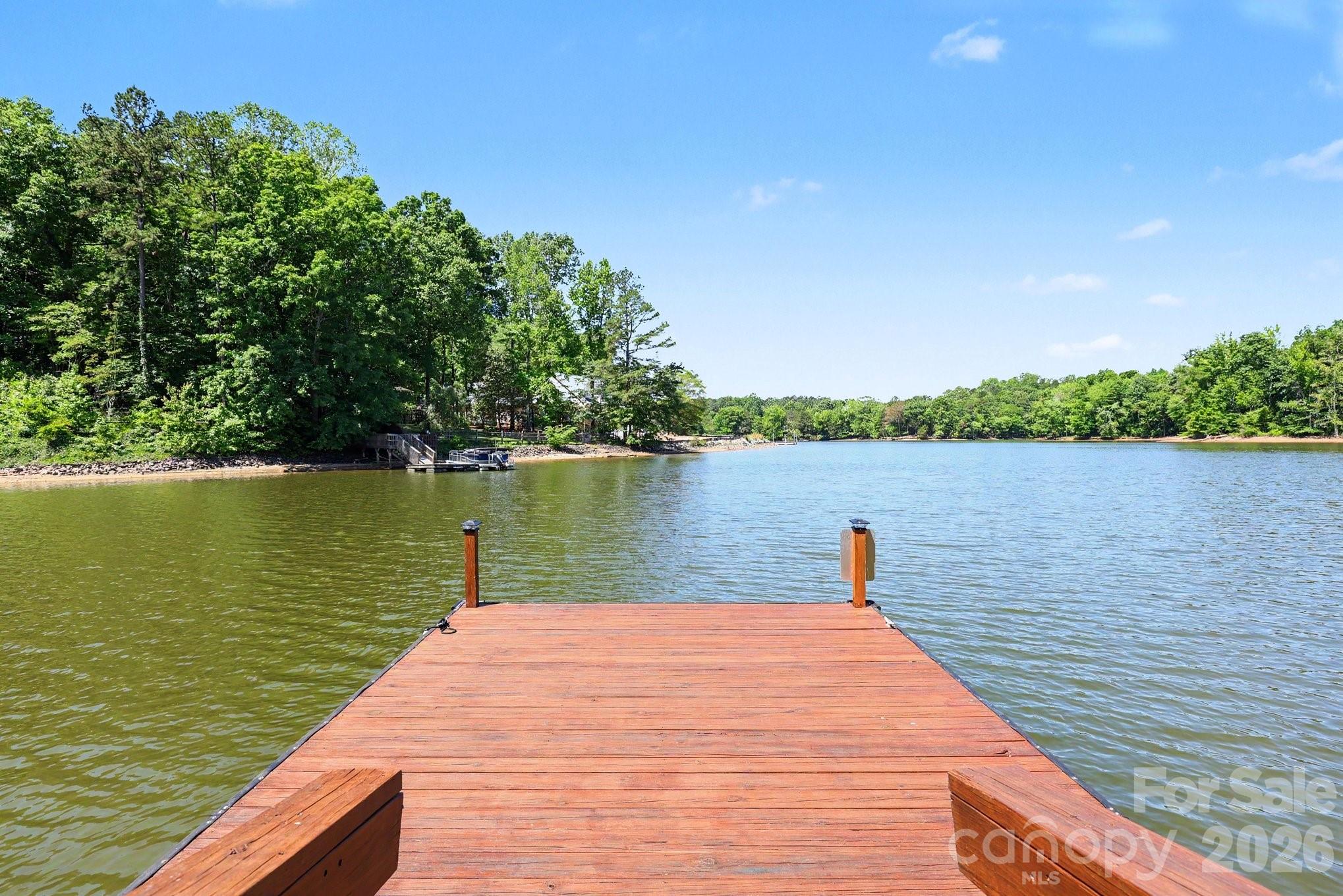 260 Knollwood Drive — Salisbury