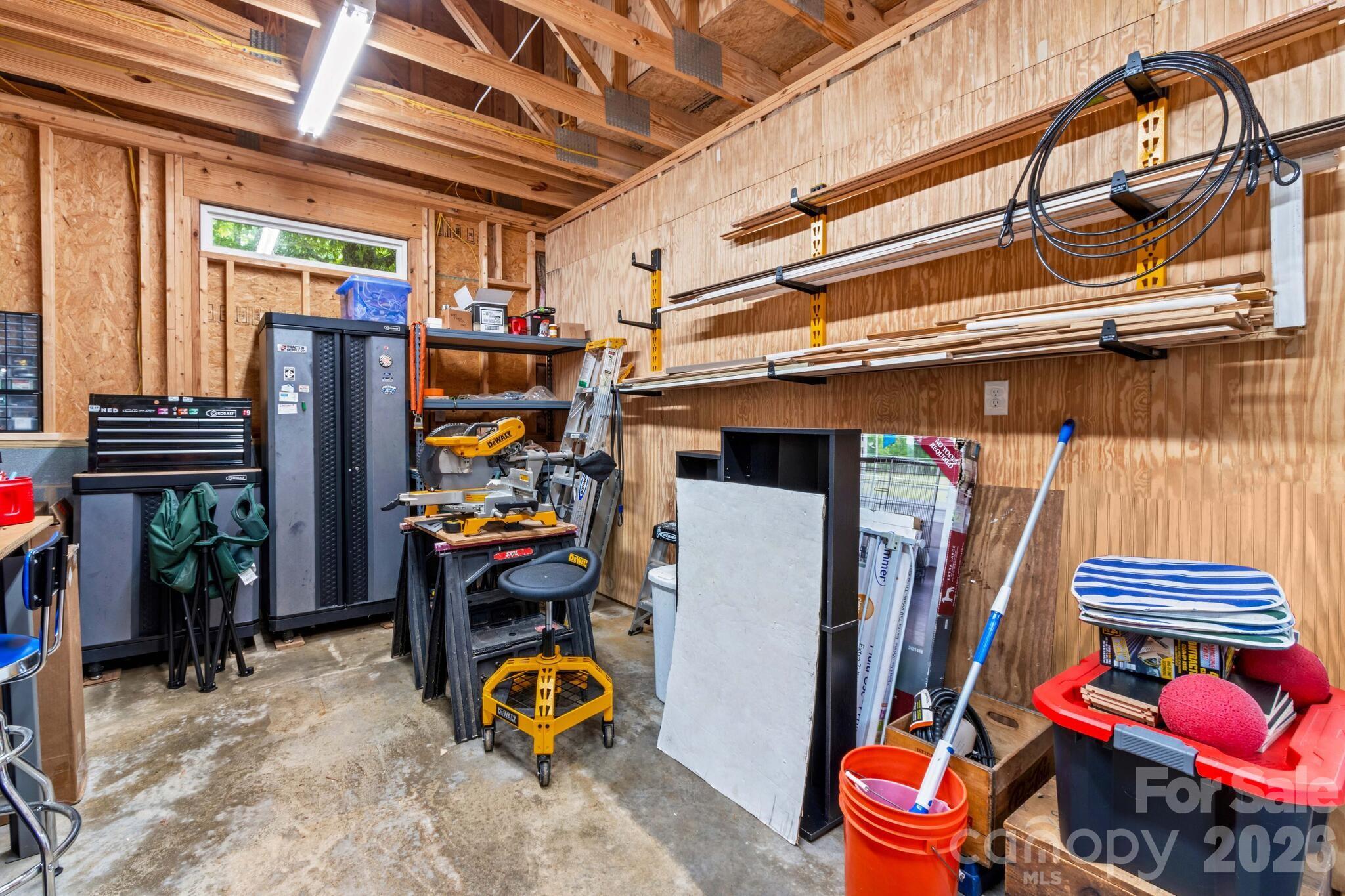 260 Knollwood Drive — Salisbury
