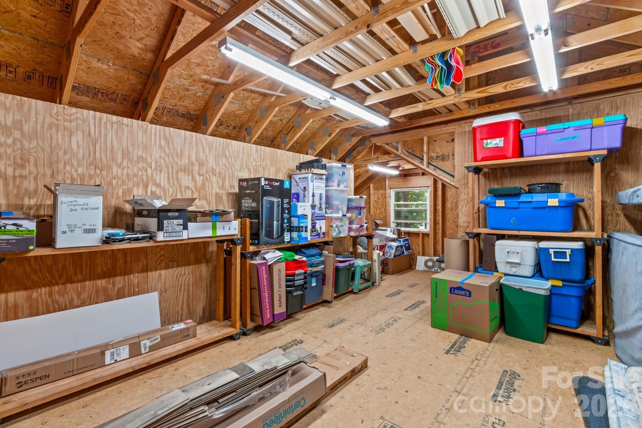 260 Knollwood Drive — Salisbury