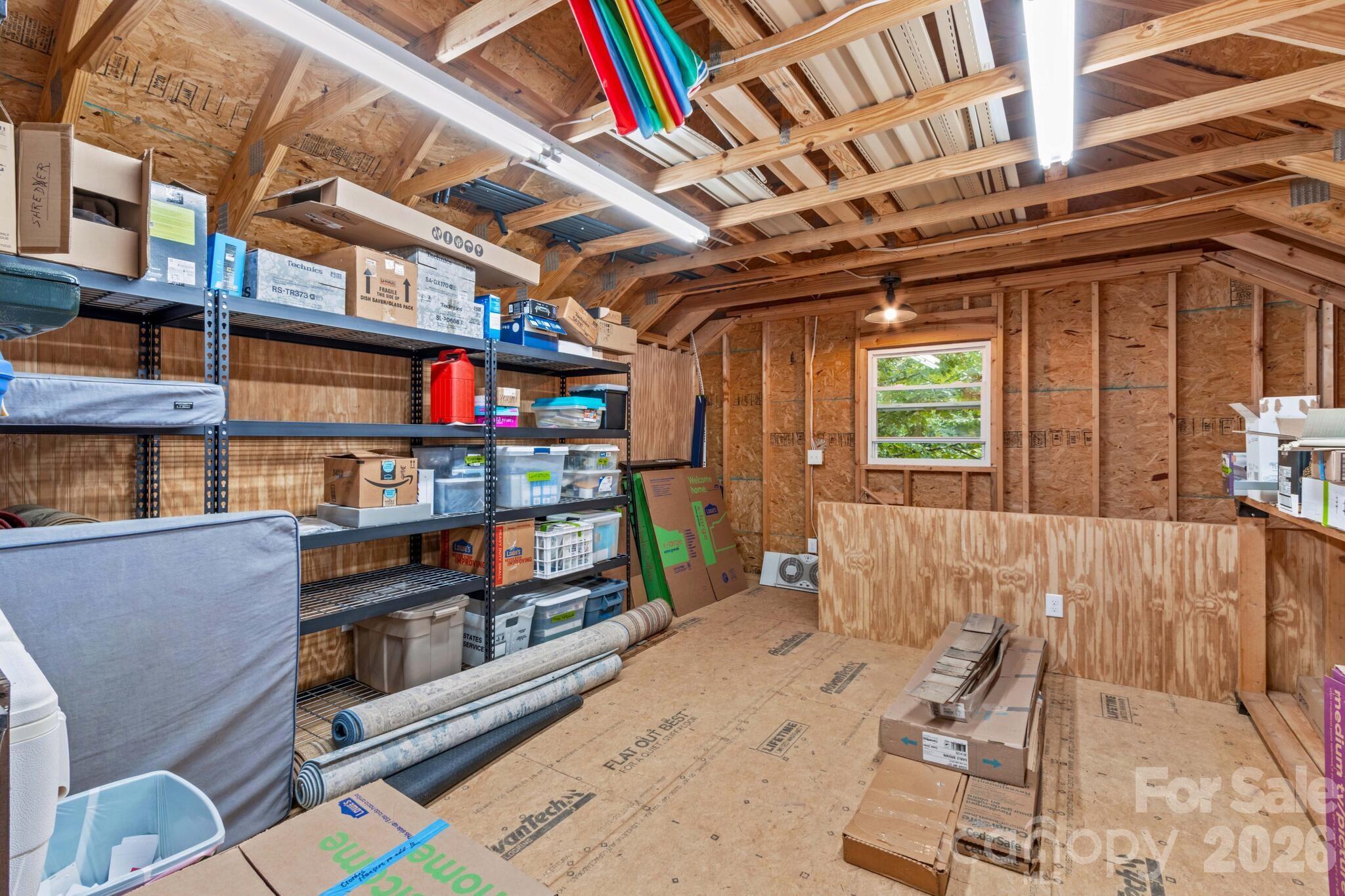 260 Knollwood Drive — Salisbury