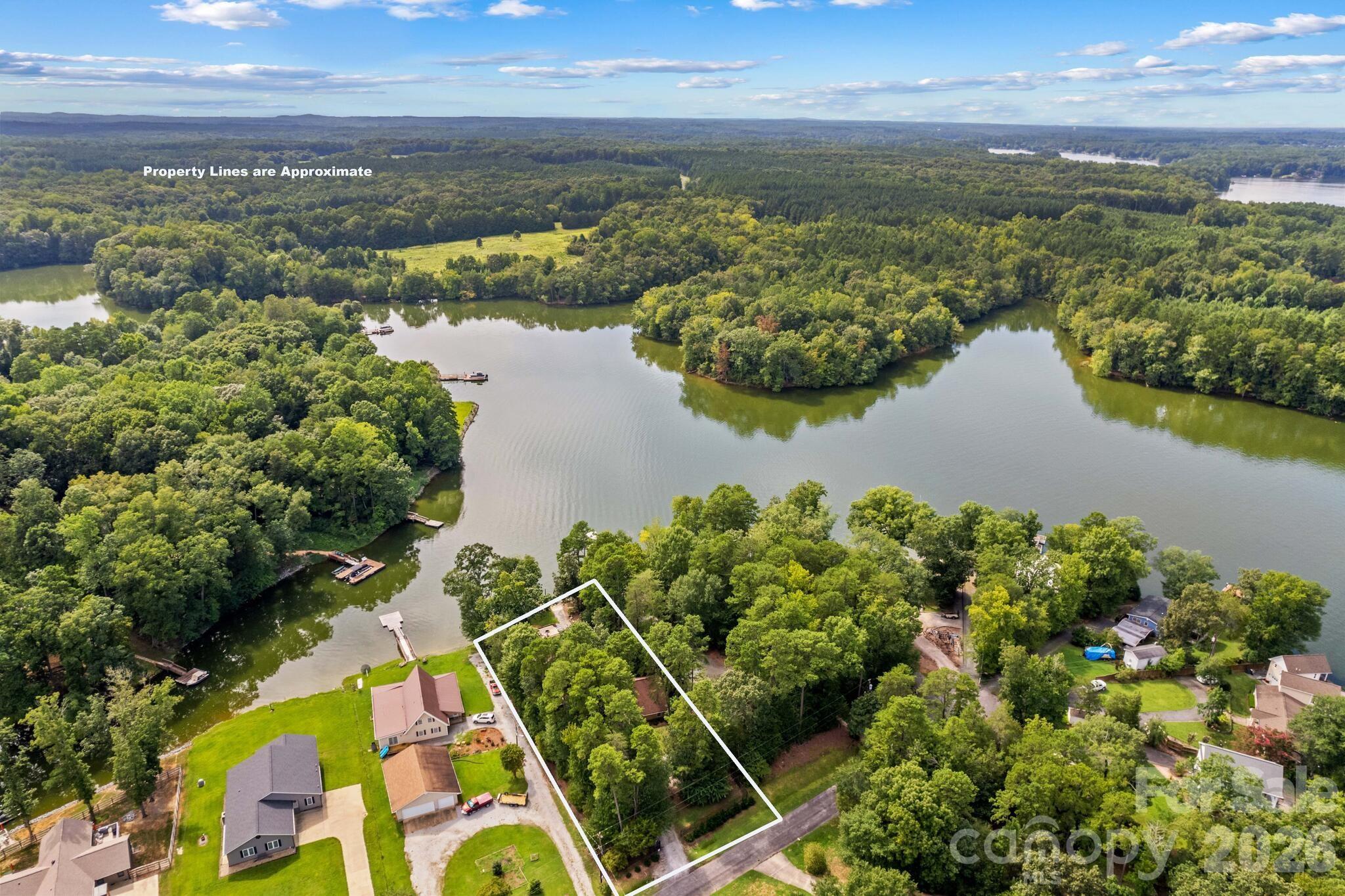 260 Knollwood Drive — Salisbury