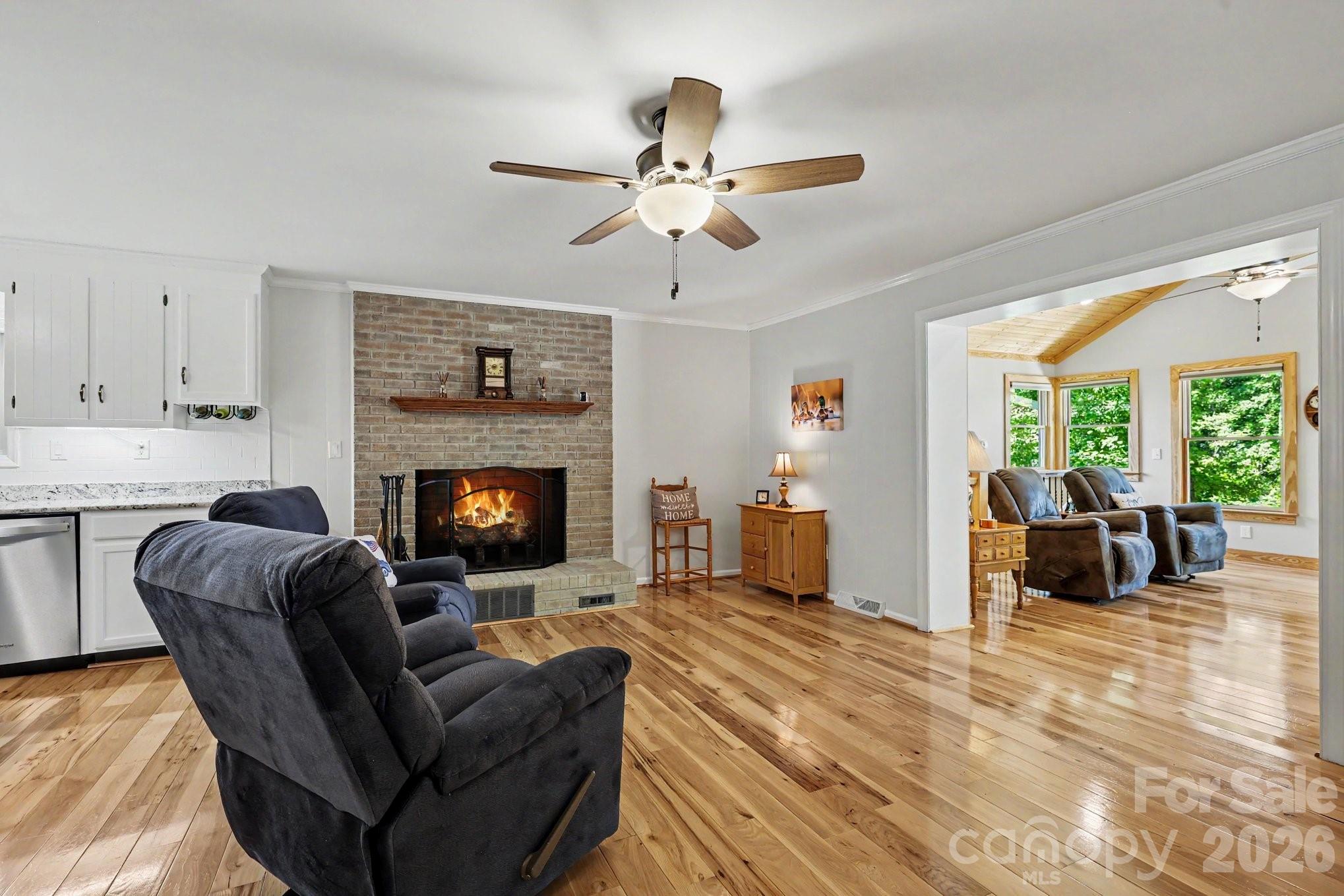 260 Knollwood Drive — Salisbury