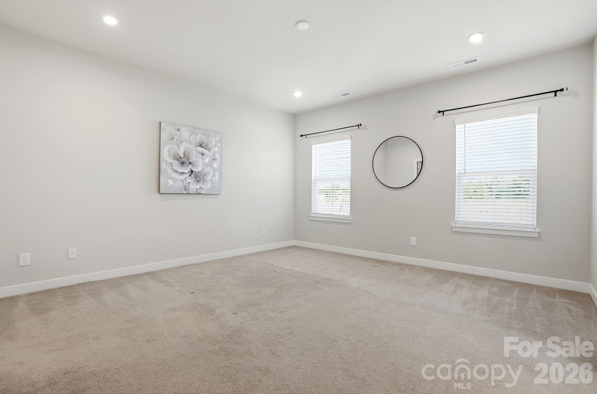 921 Portrush Lane — Tega Cay