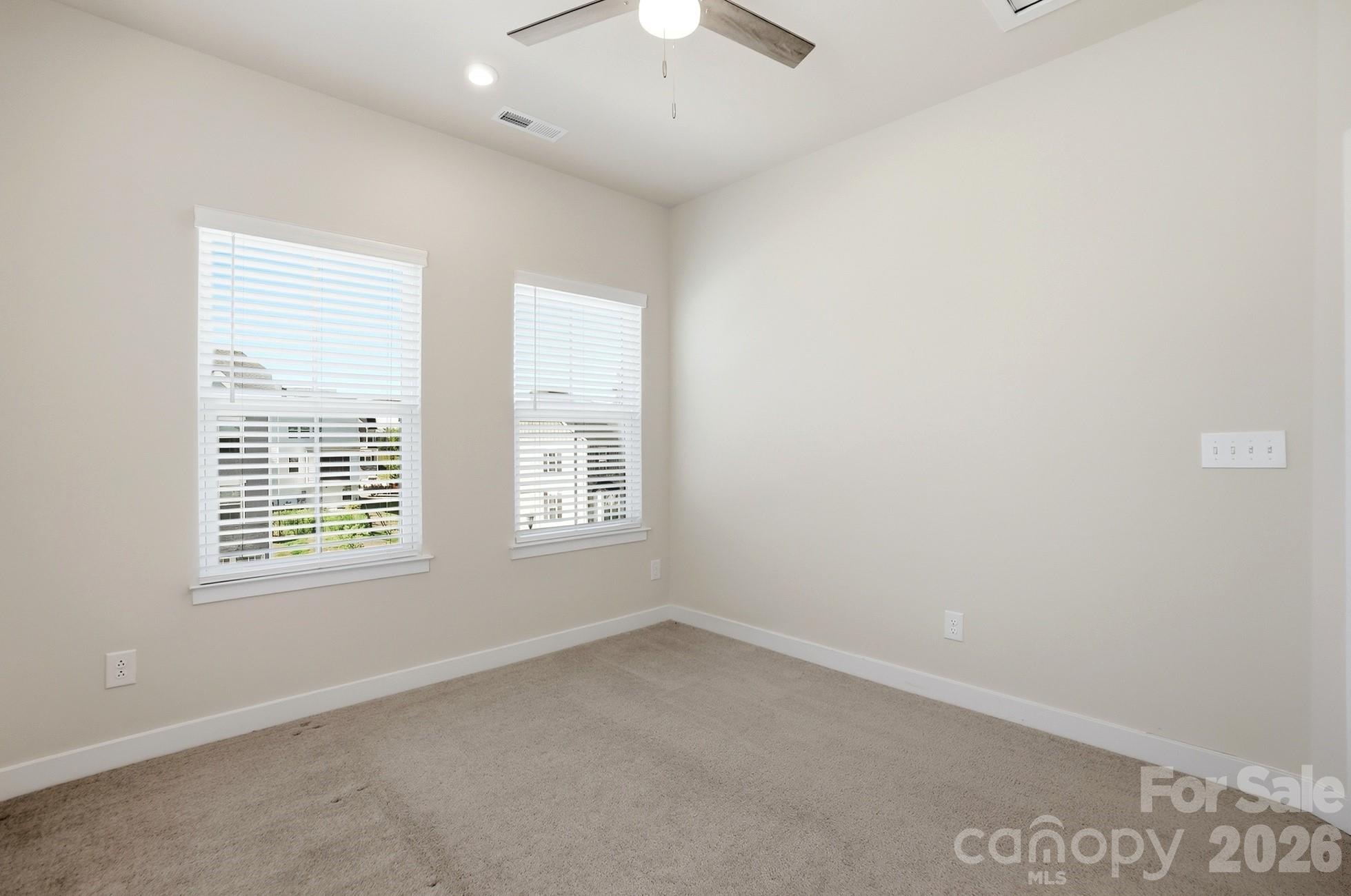 921 Portrush Lane — Tega Cay
