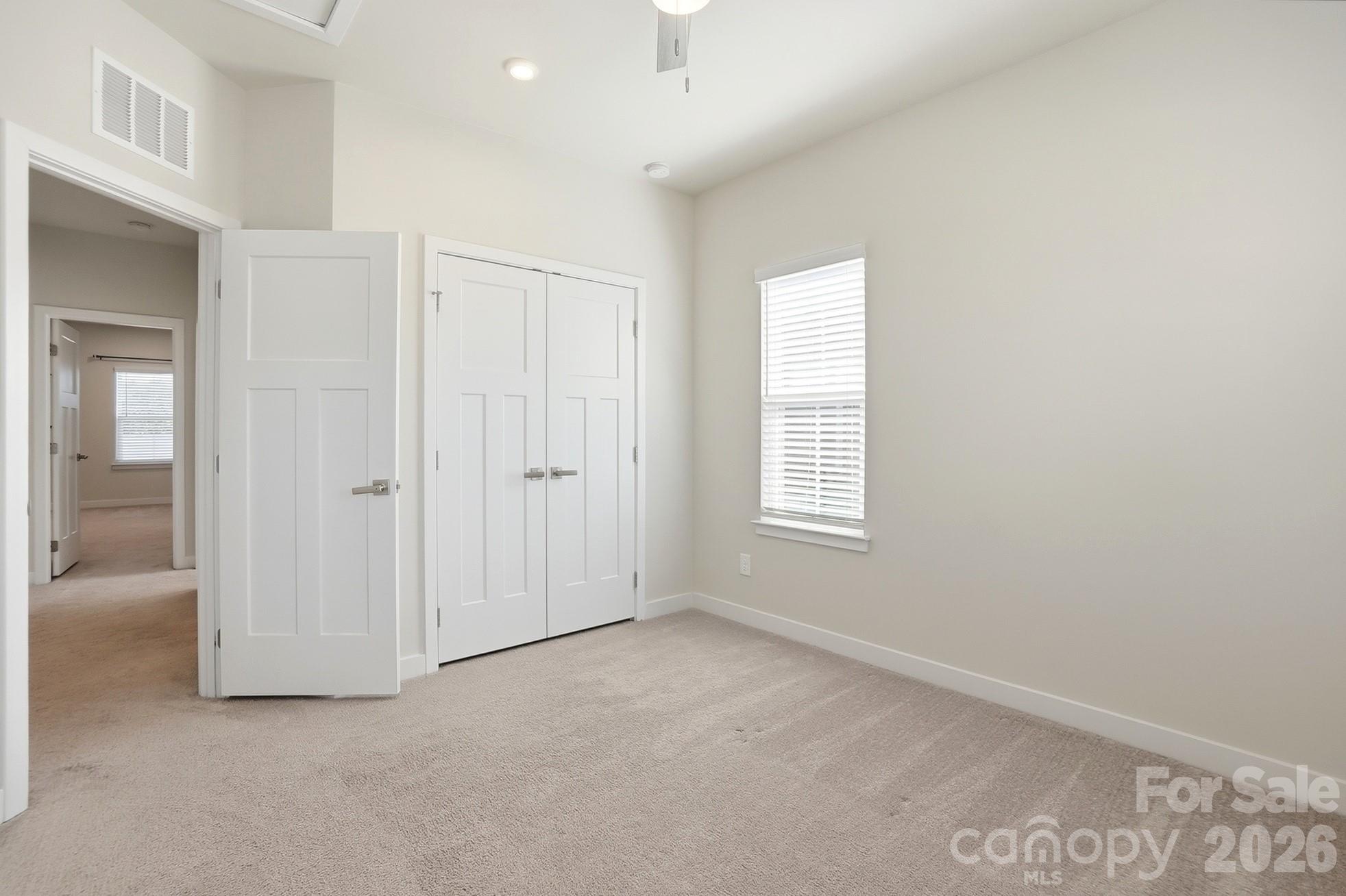 921 Portrush Lane — Tega Cay