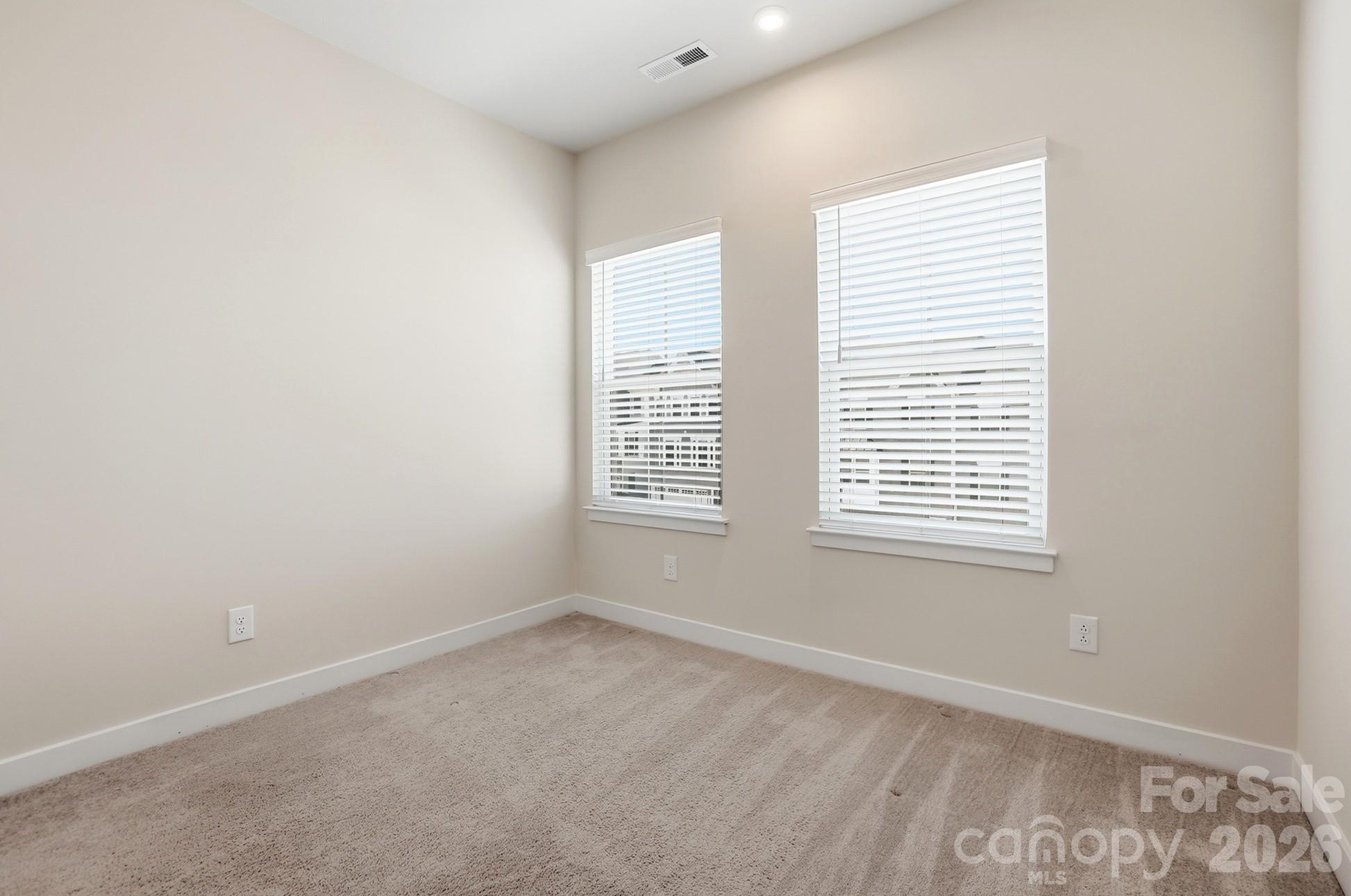 921 Portrush Lane — Tega Cay