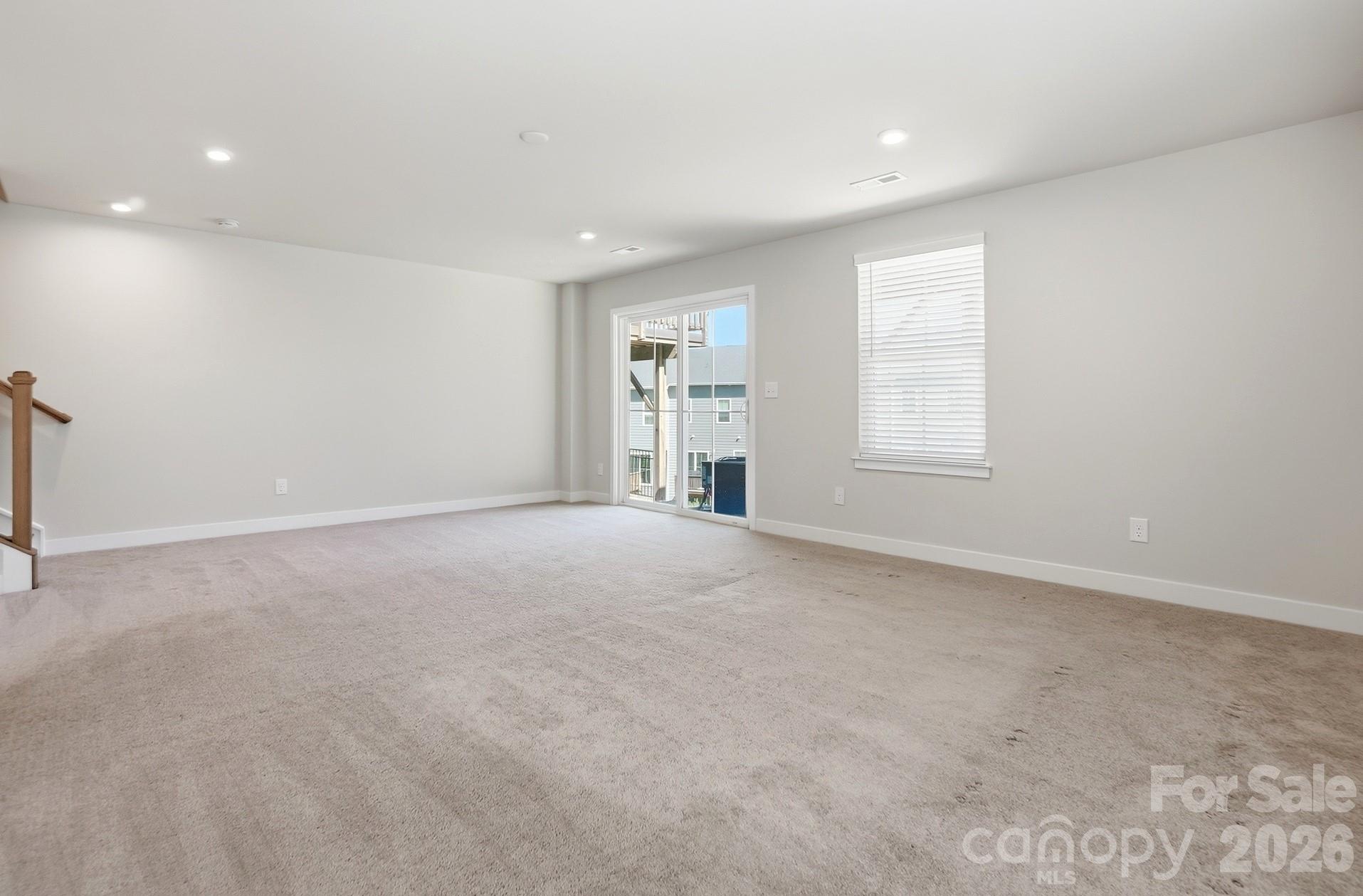 921 Portrush Lane — Tega Cay