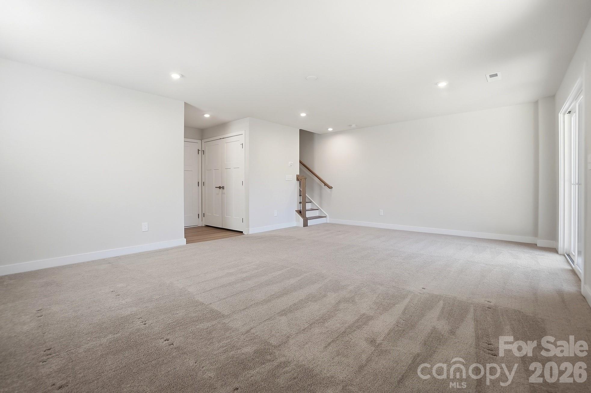 921 Portrush Lane — Tega Cay