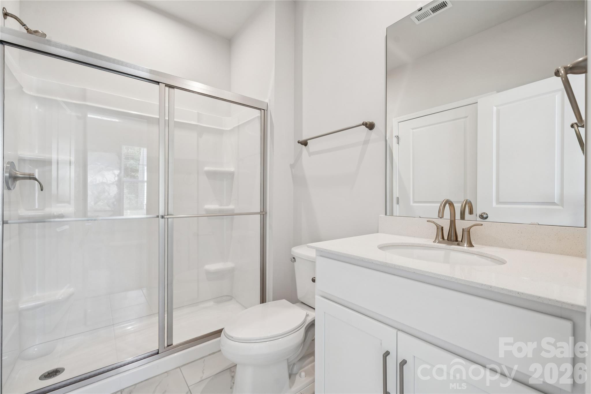 6516 Ludell Lane — Charlotte