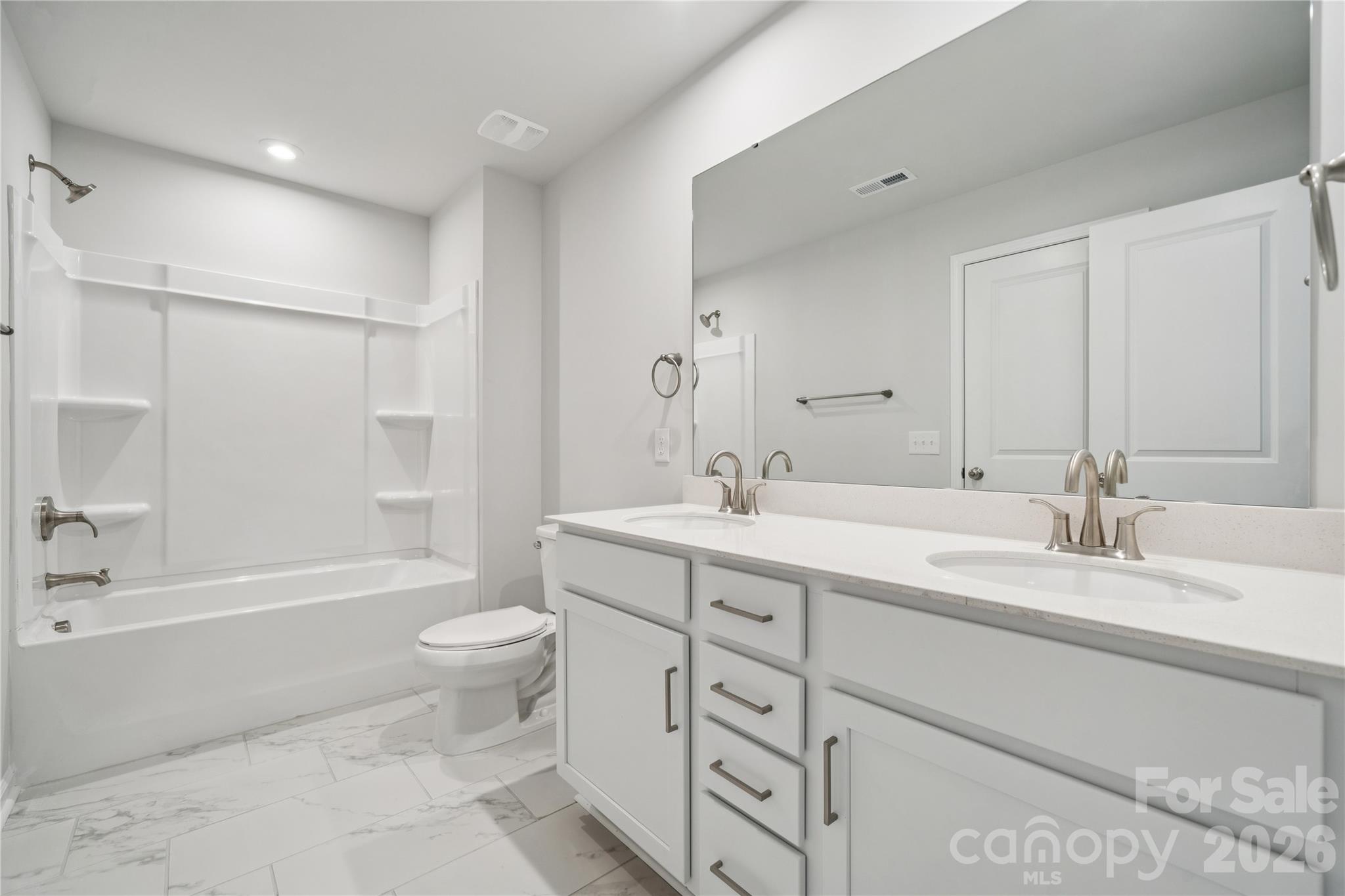 6516 Ludell Lane — Charlotte