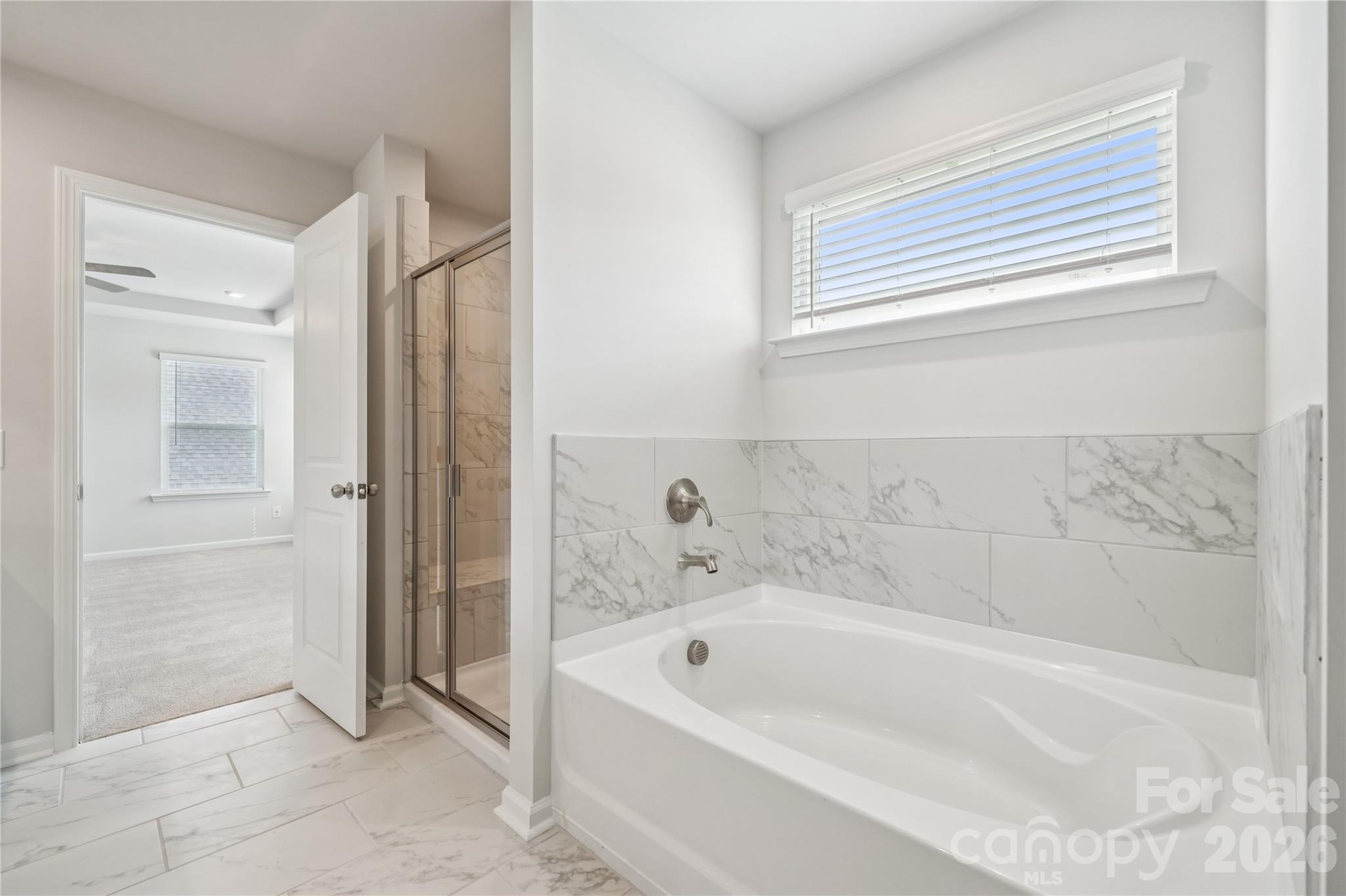 6516 Ludell Lane — Charlotte