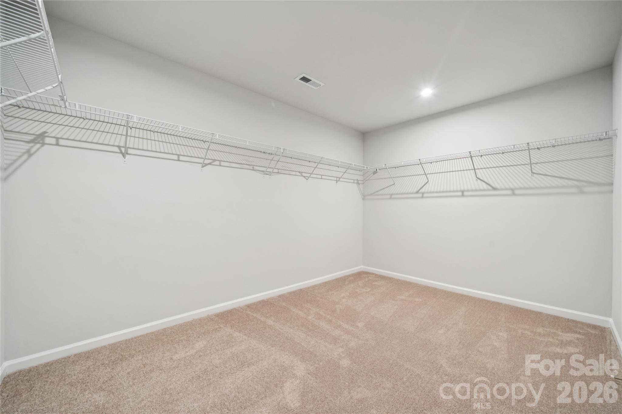 6516 Ludell Lane — Charlotte