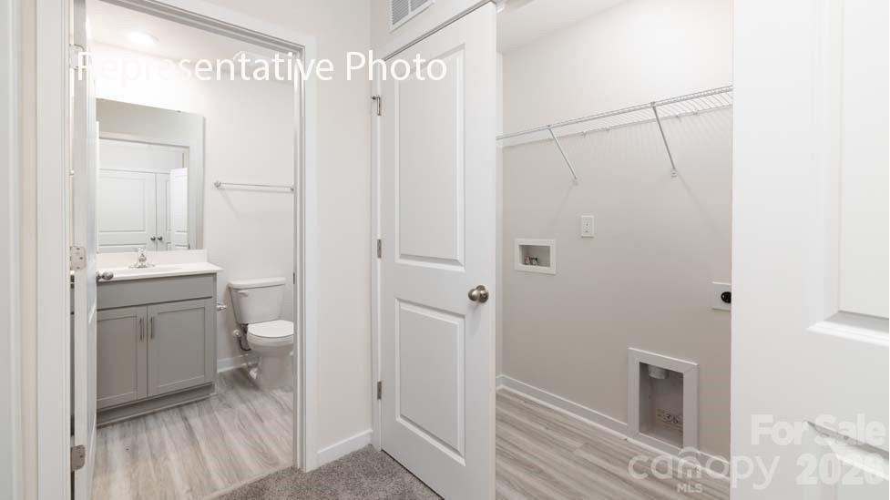 3233 Ora Smith Road — Lincolnton