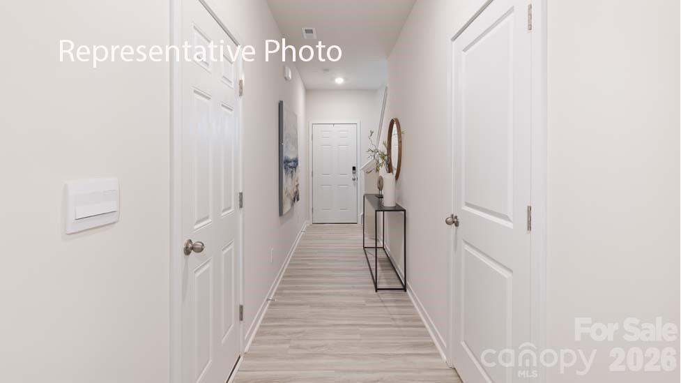 3237 Ora Smith Road — Lincolnton