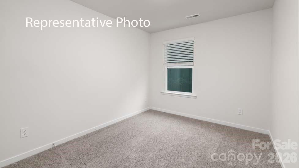 3237 Ora Smith Road — Lincolnton